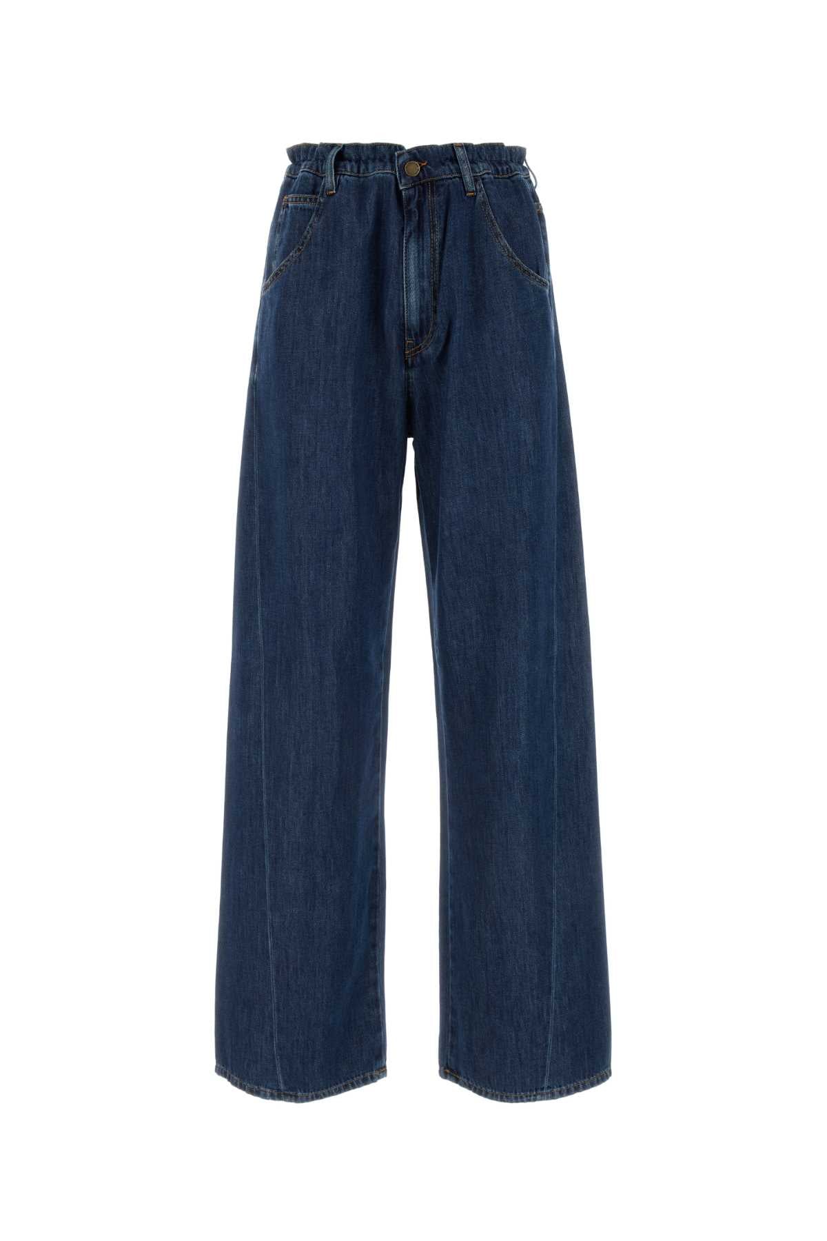 PANTALONE_WTR37TBL01W053_W053_Image_1