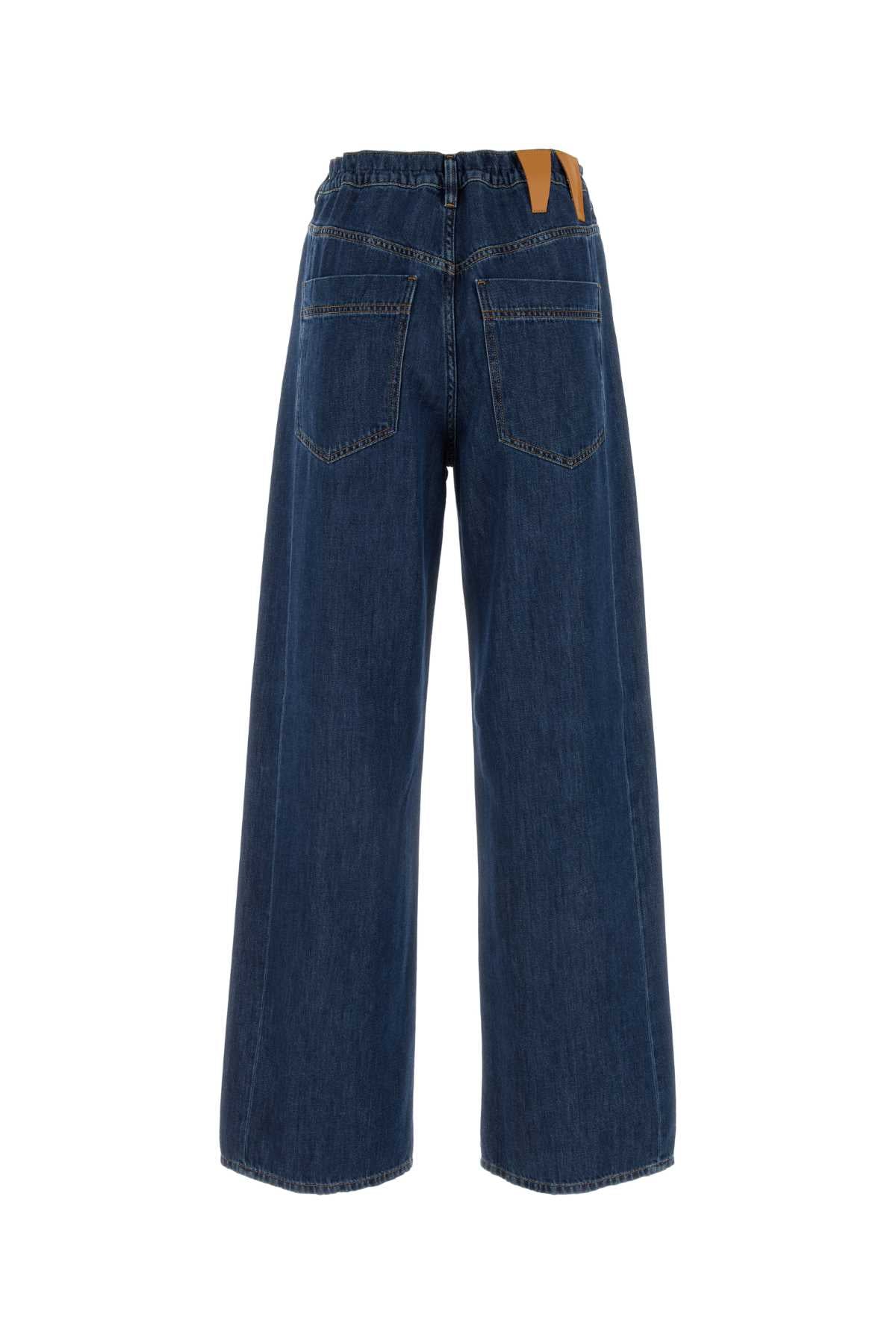 PANTALONE_WTR37TBL01W053_W053_Image_2