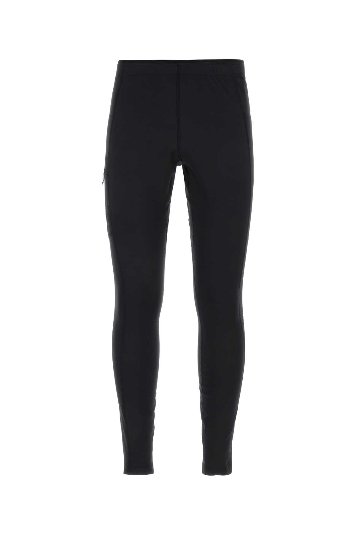 PANTALONE_X000004864_BLACK_Image_1