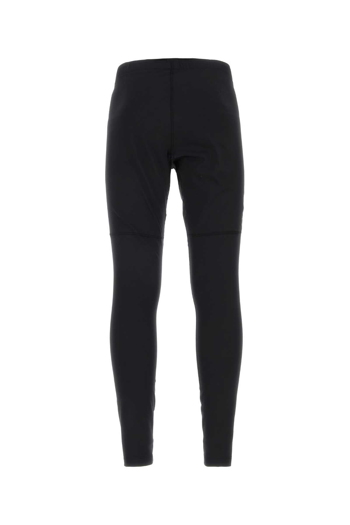 PANTALONE_X000004864_BLACK_Image_2