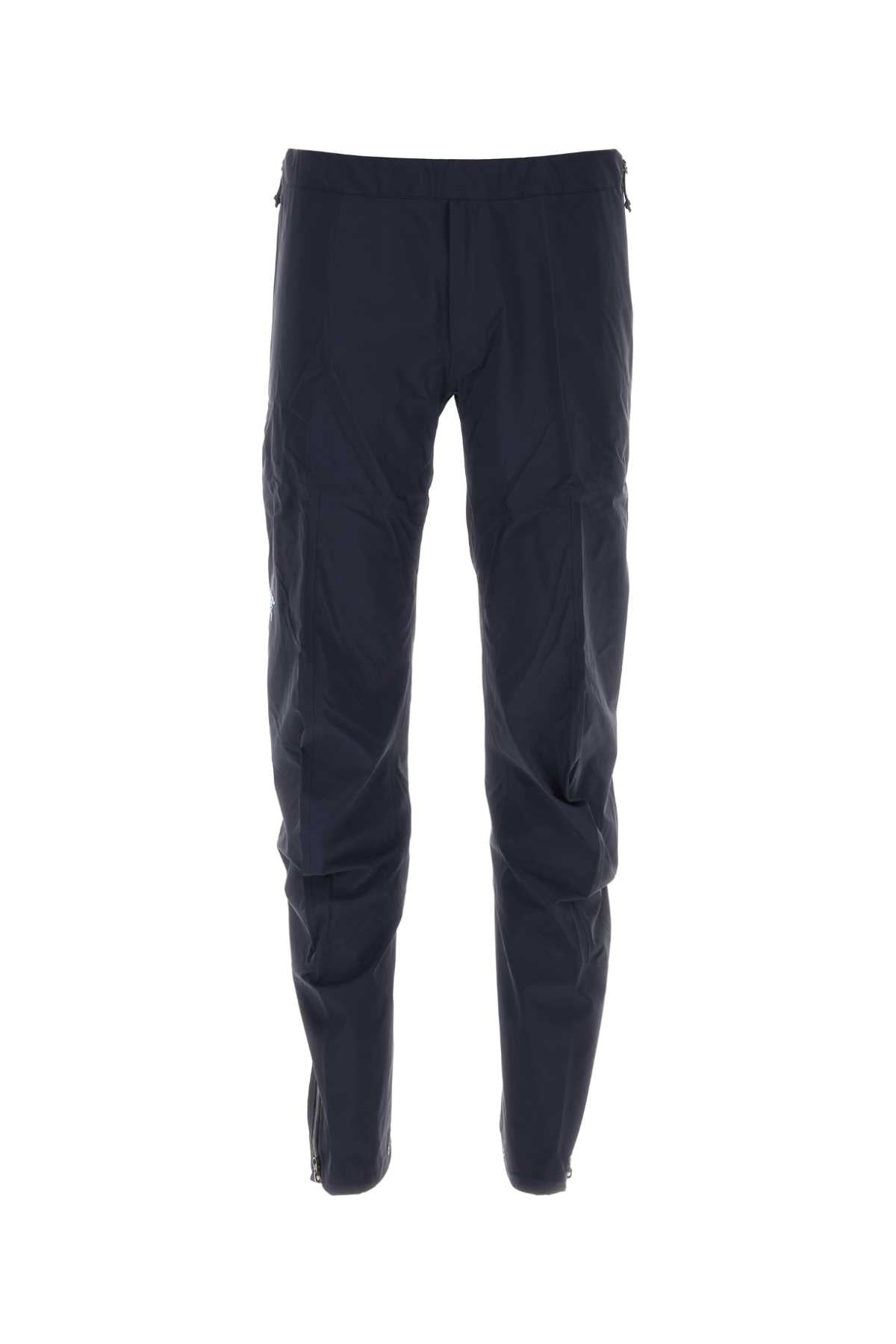 PANTALONE_X000007189_BLACKSAPPHIRE_Image_1