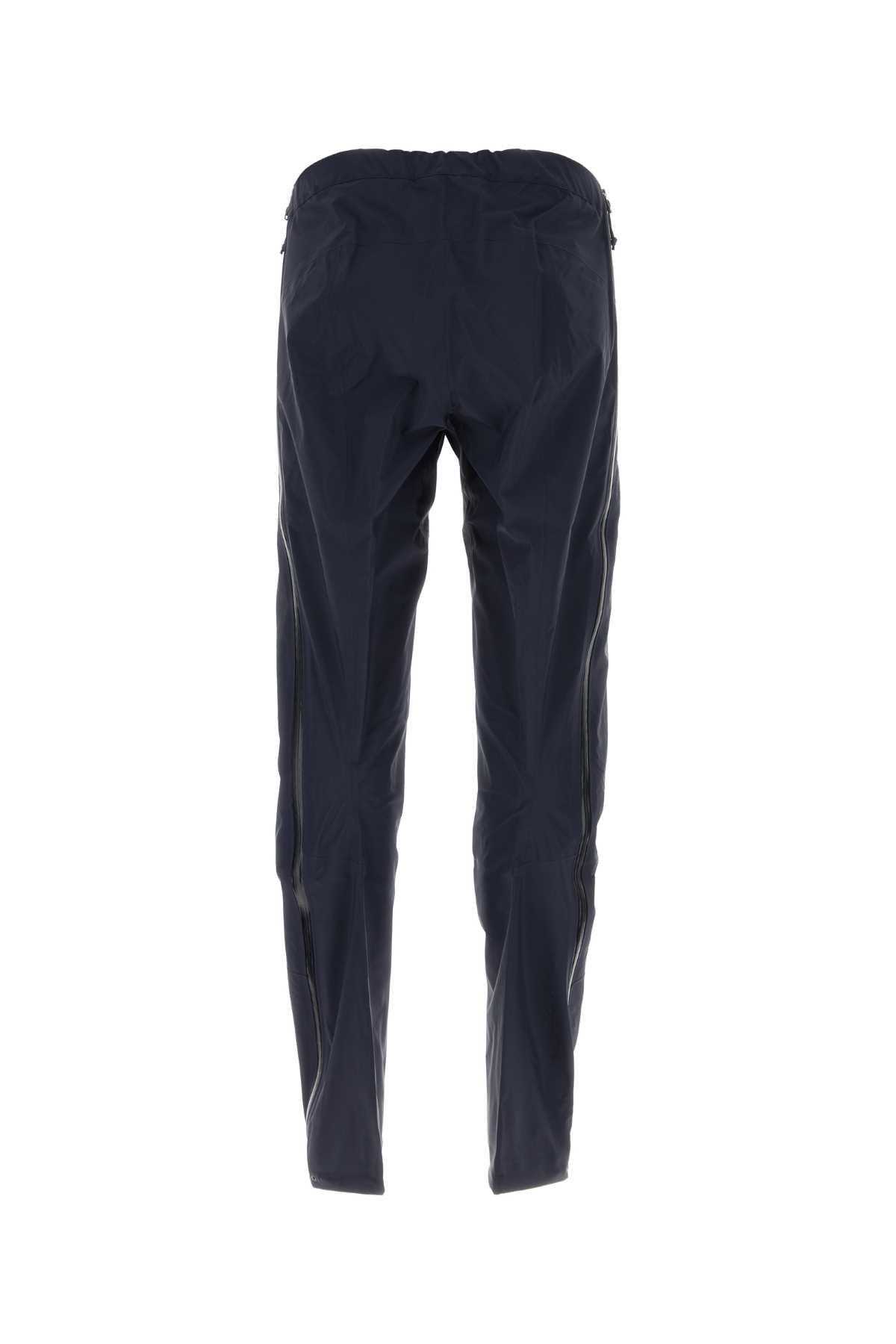 PANTALONE_X000007189_BLACKSAPPHIRE_Image_2