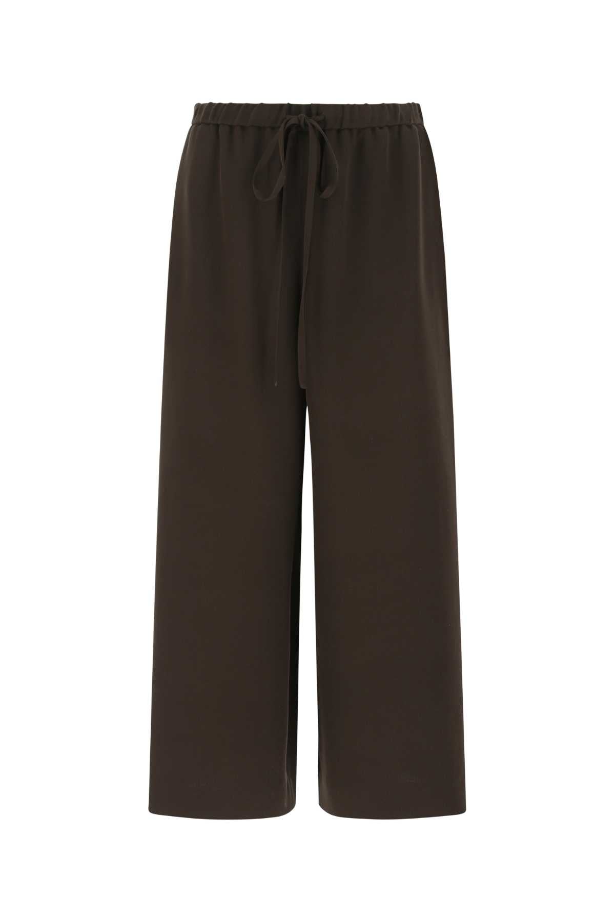 PANTALONE_XB3RB4D41MM_S65_Image_1