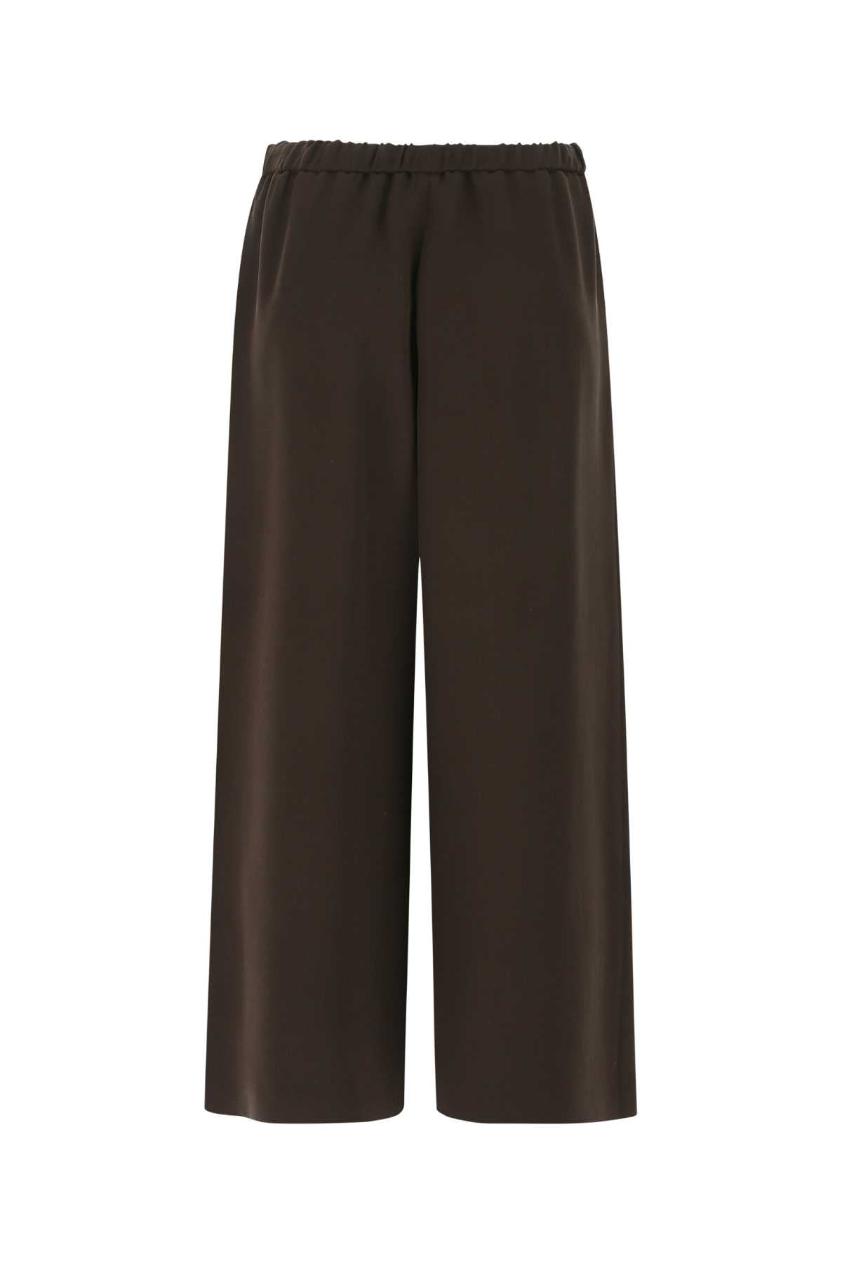 PANTALONE_XB3RB4D41MM_S65_Image_2