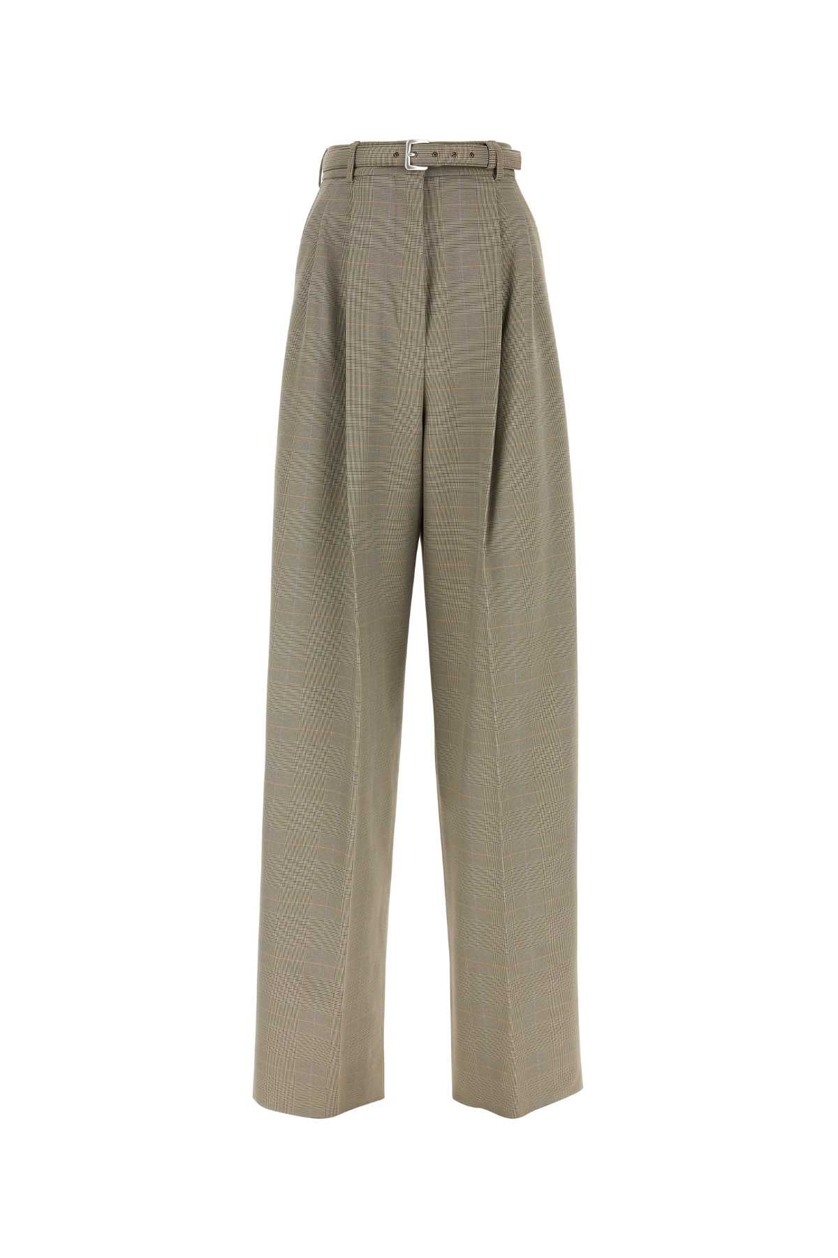 PANTALONE_XERO_2321360539600_003_Image_1