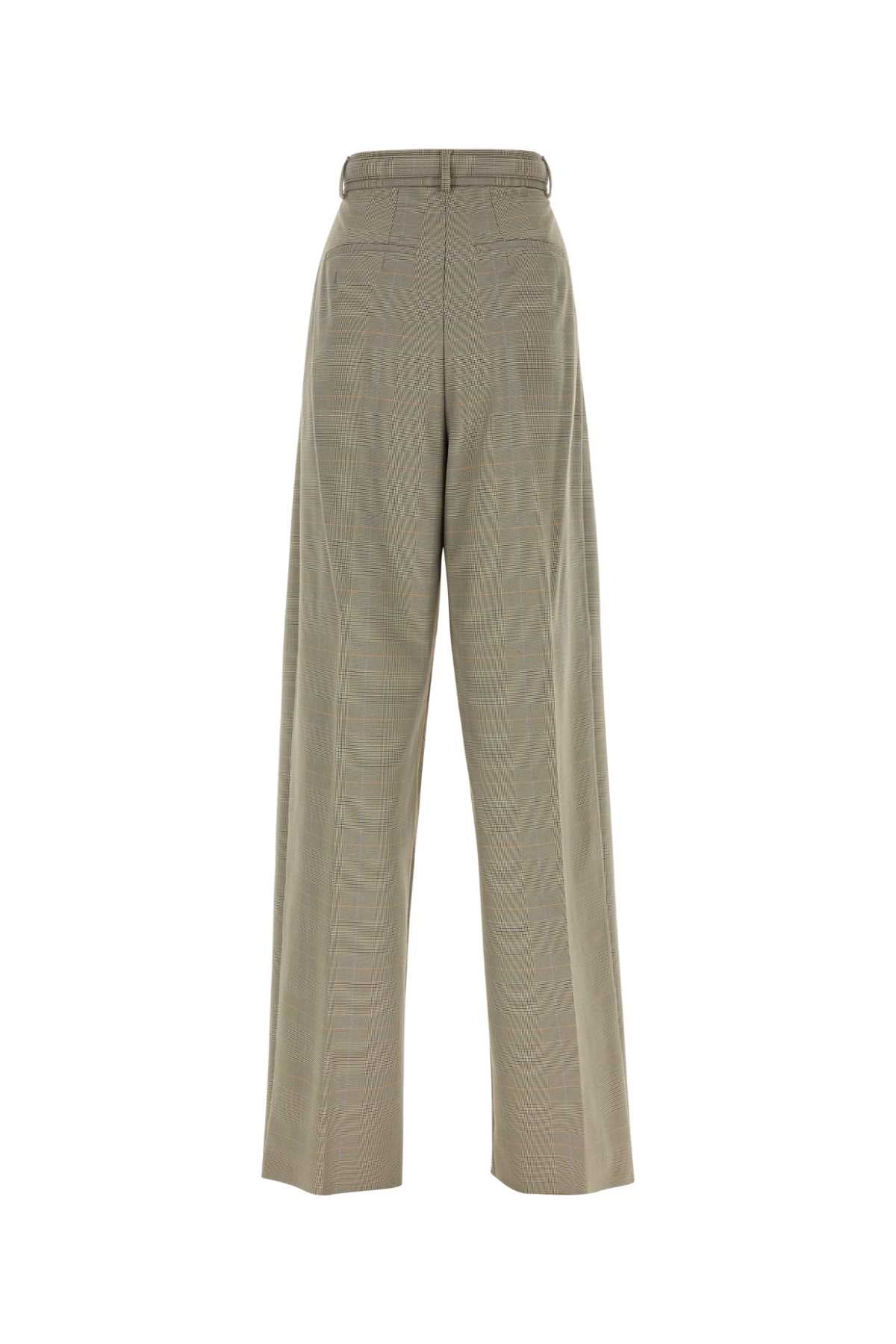 PANTALONE_XERO_2321360539600_003_Image_2