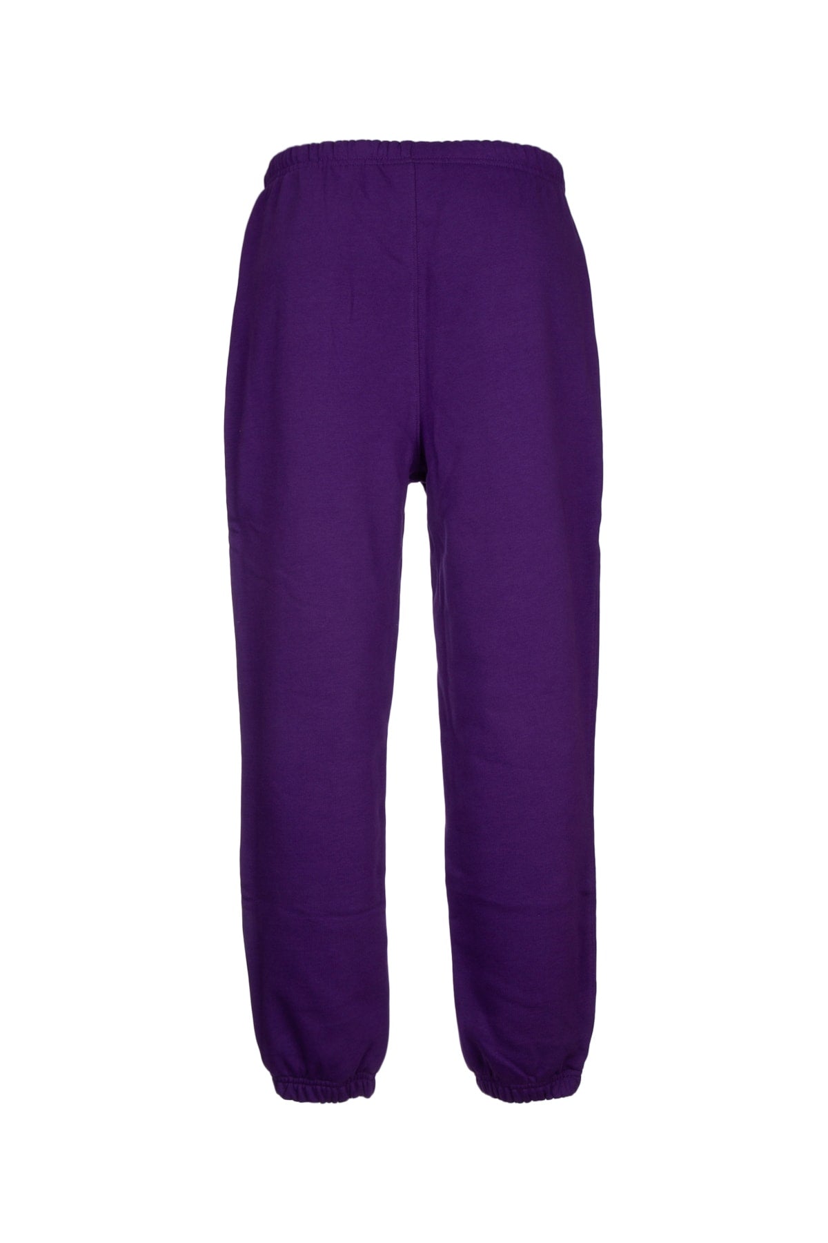 PANTALONE_XH1521_SNI_Image_2