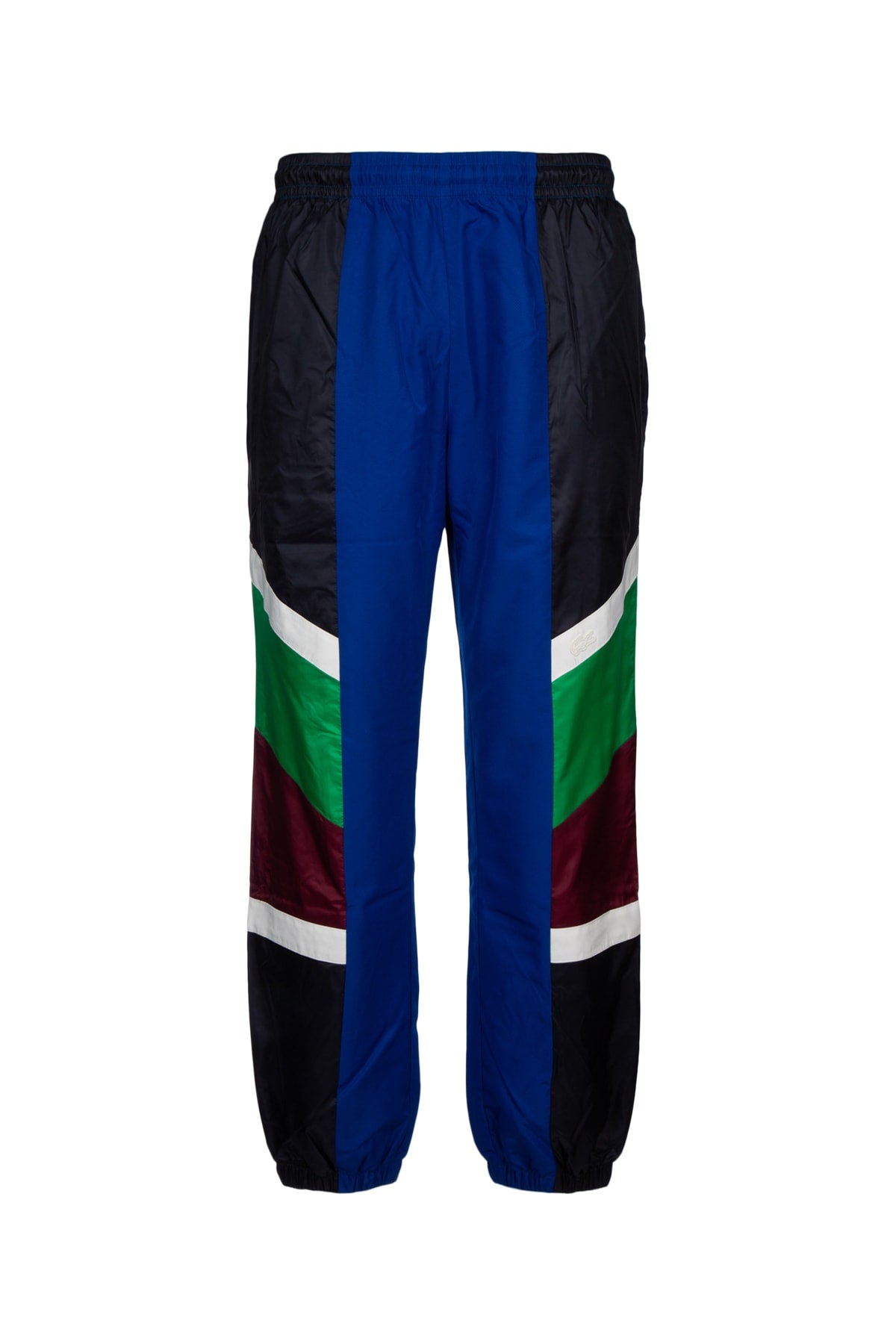 PANTALONE_XH1624_KG2_Image_1