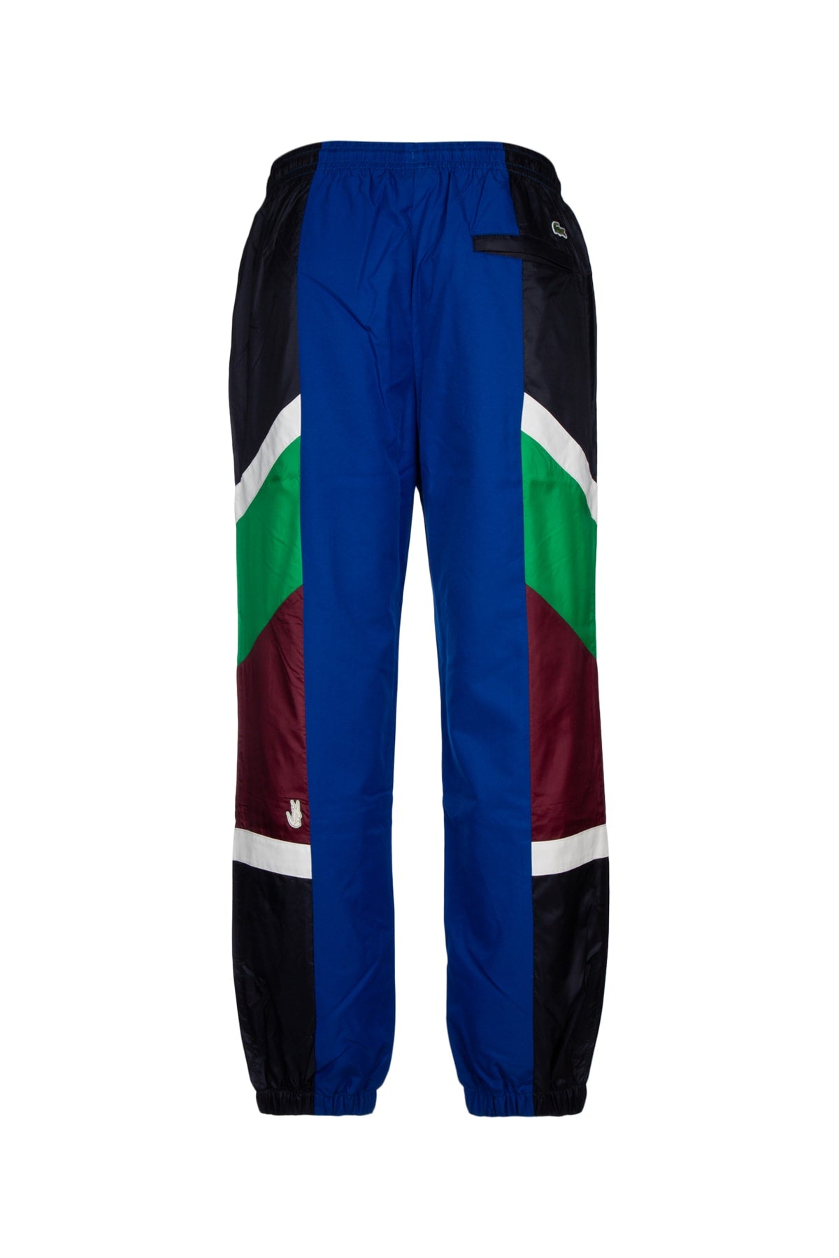 PANTALONE_XH1624_KG2_Image_2