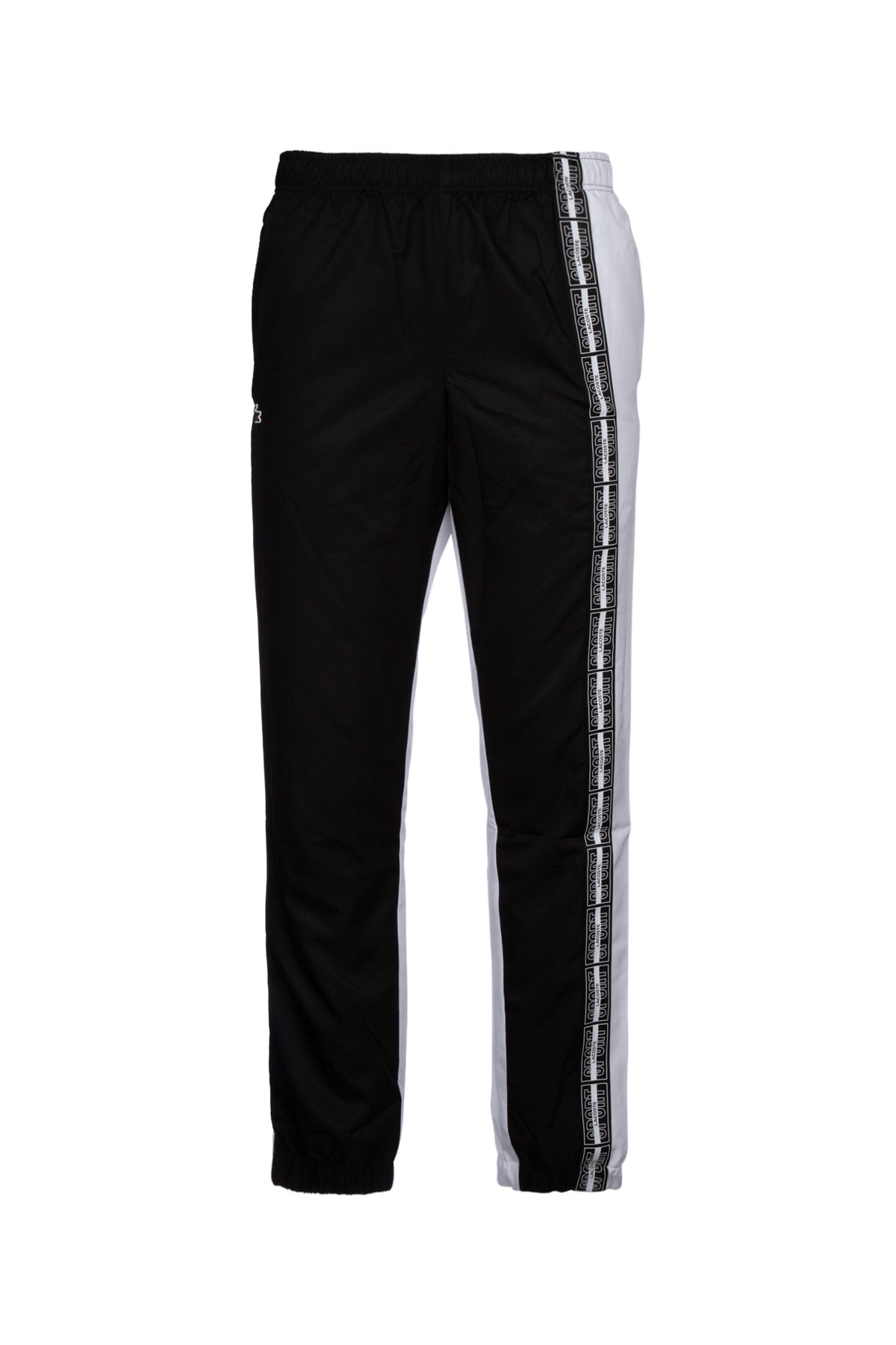 PANTALONE_XH1794_258_Image_1