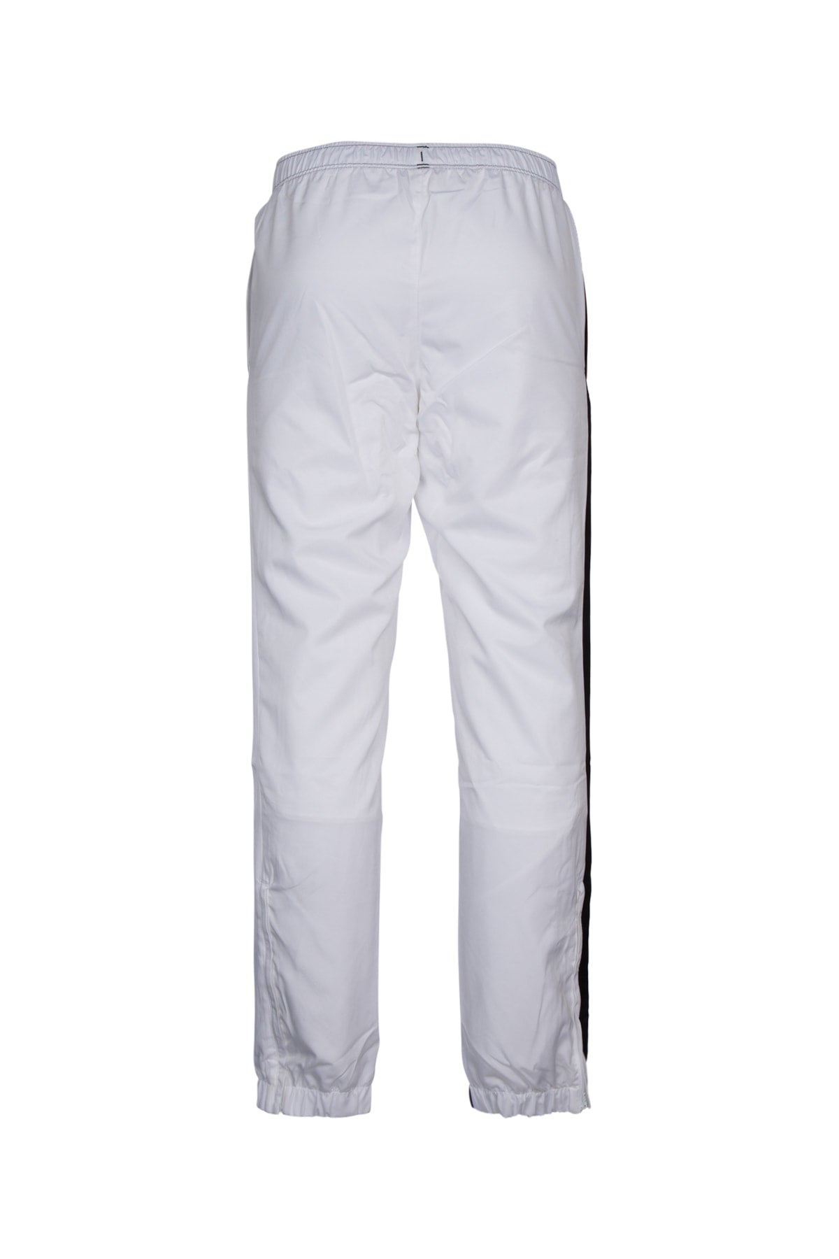PANTALONE_XH1794_258_Image_2