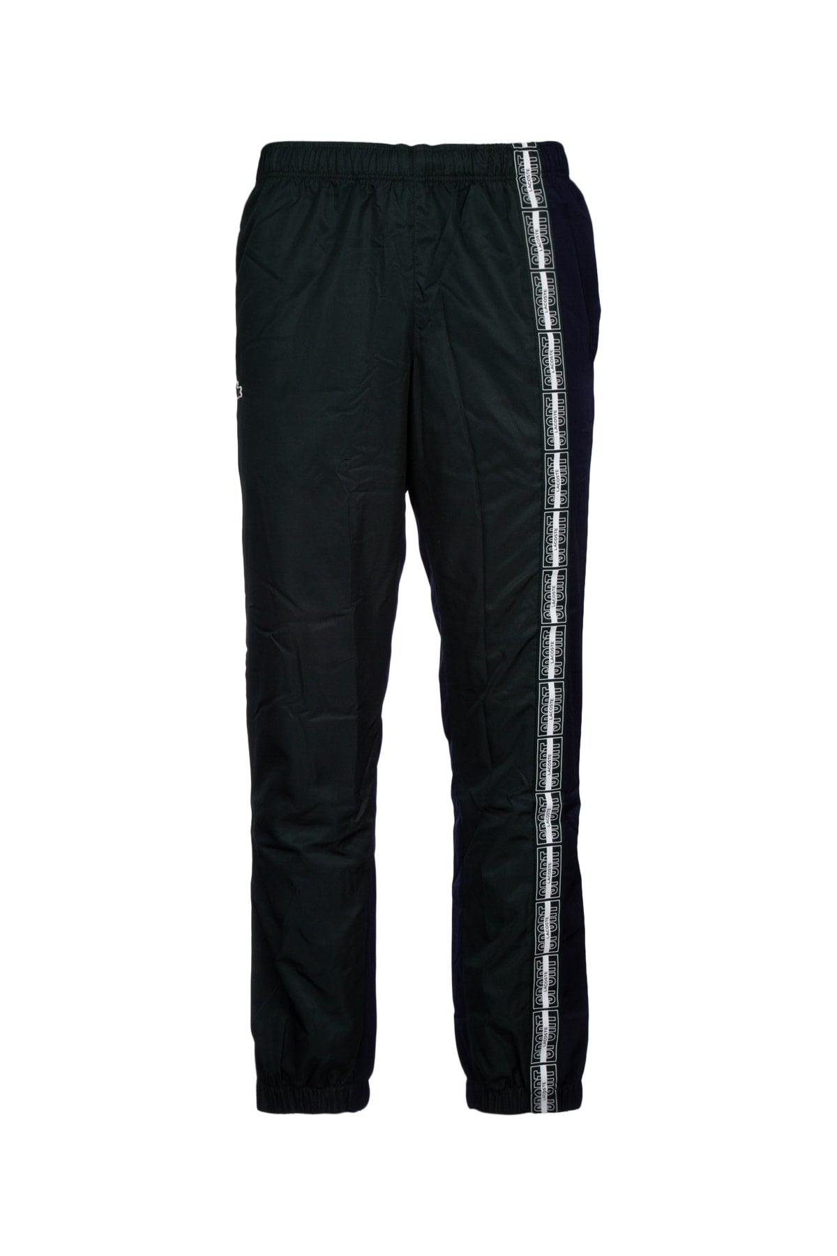 PANTALONE_XH1794_DQ5_Image_1