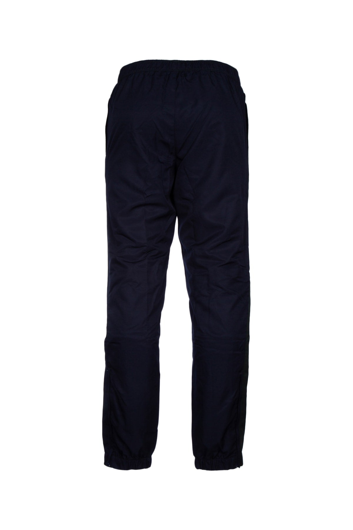 PANTALONE_XH1794_DQ5_Image_2