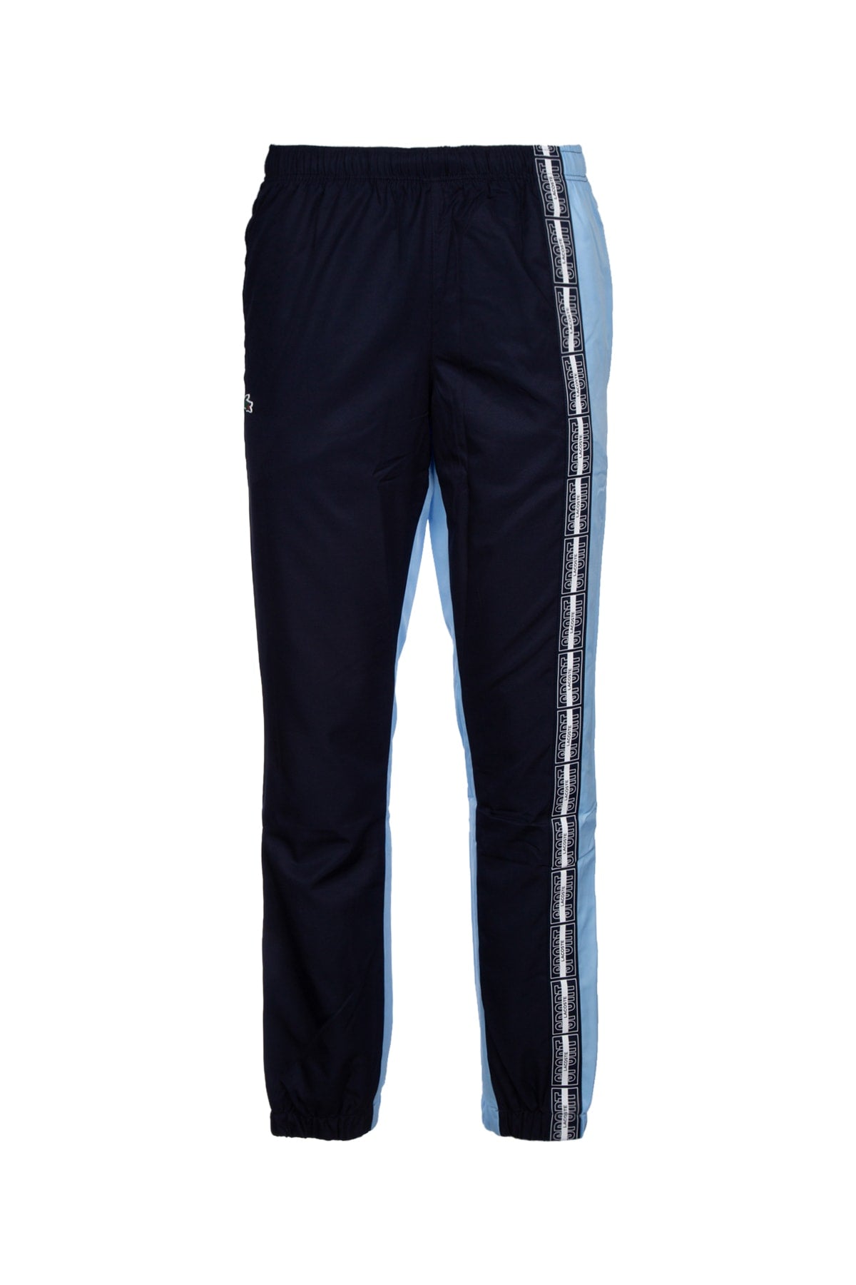 PANTALONE_XH1794_GE5_Image_1