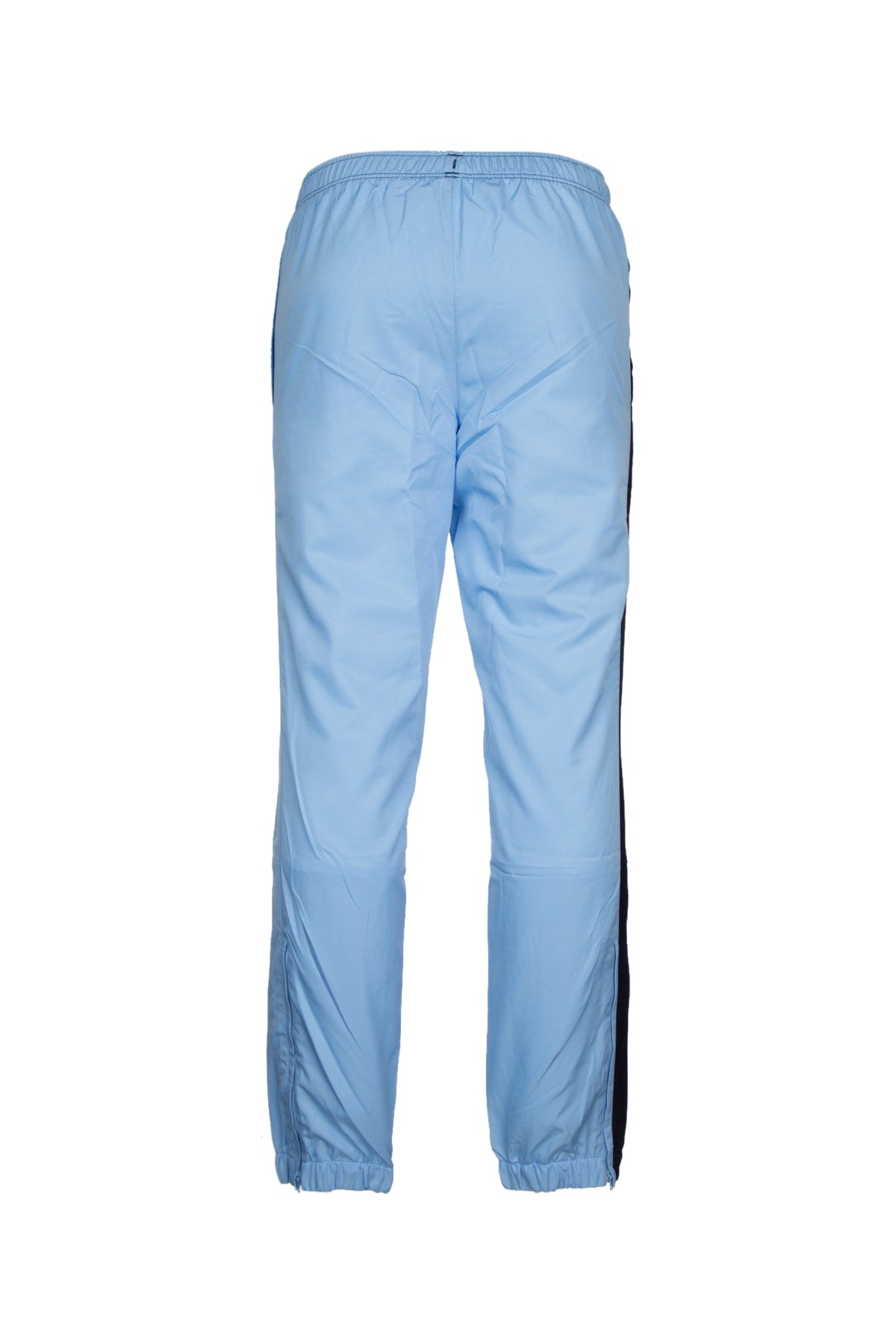 PANTALONE_XH1794_GE5_Image_2