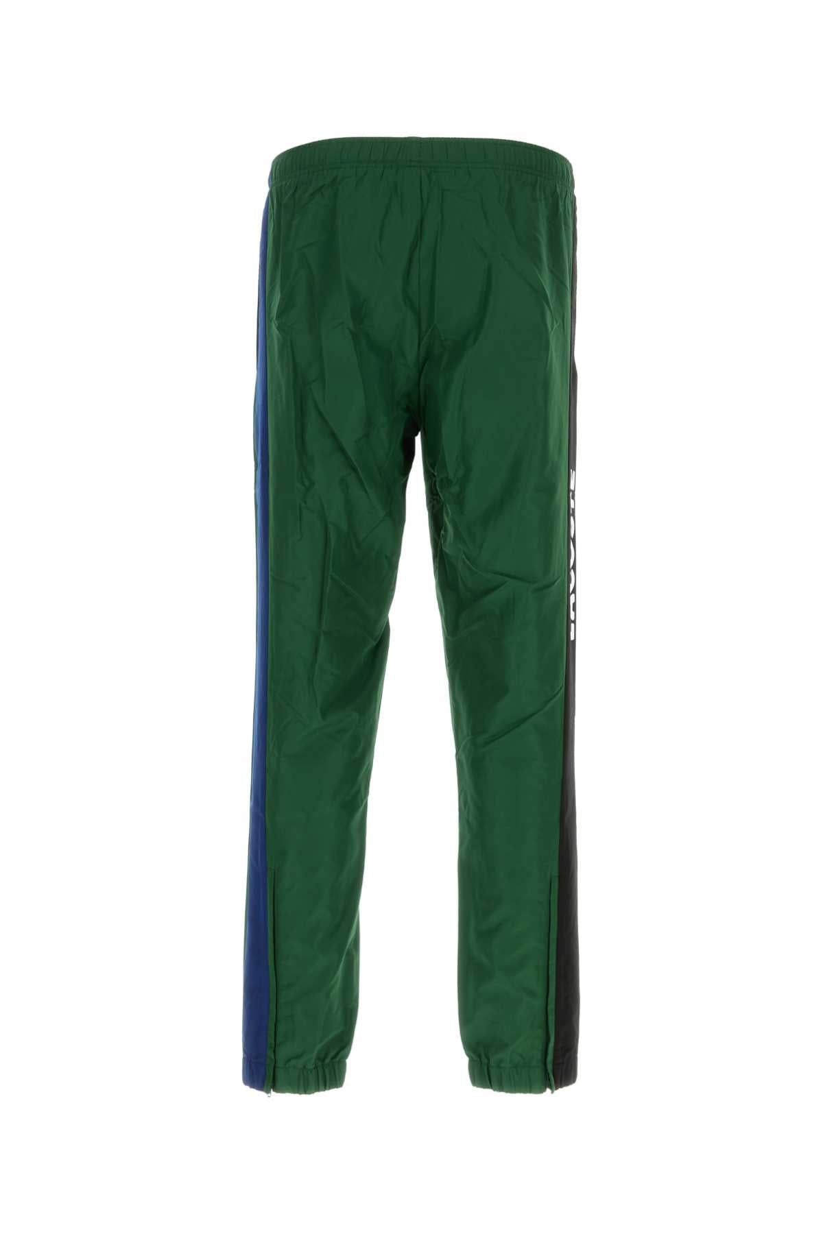 PANTALONE_XH8333_IS1_Image_2