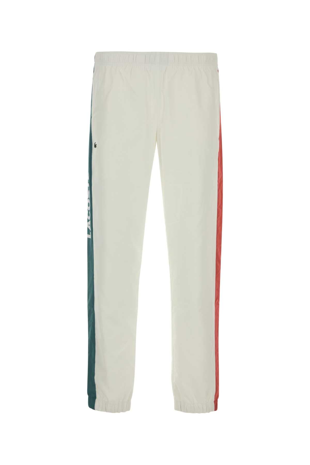 PANTALONE_XH8333_ISB_Image_1