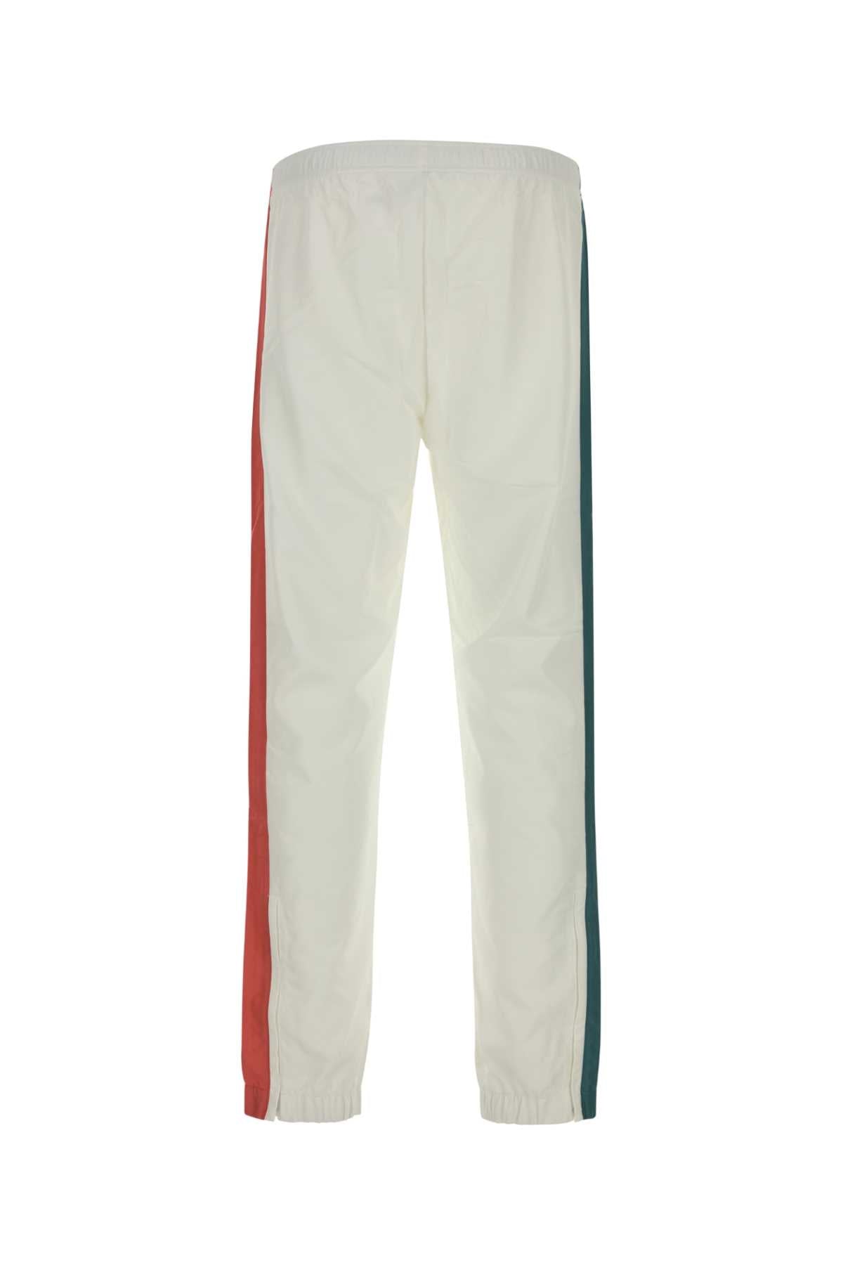 PANTALONE_XH8333_ISB_Image_2