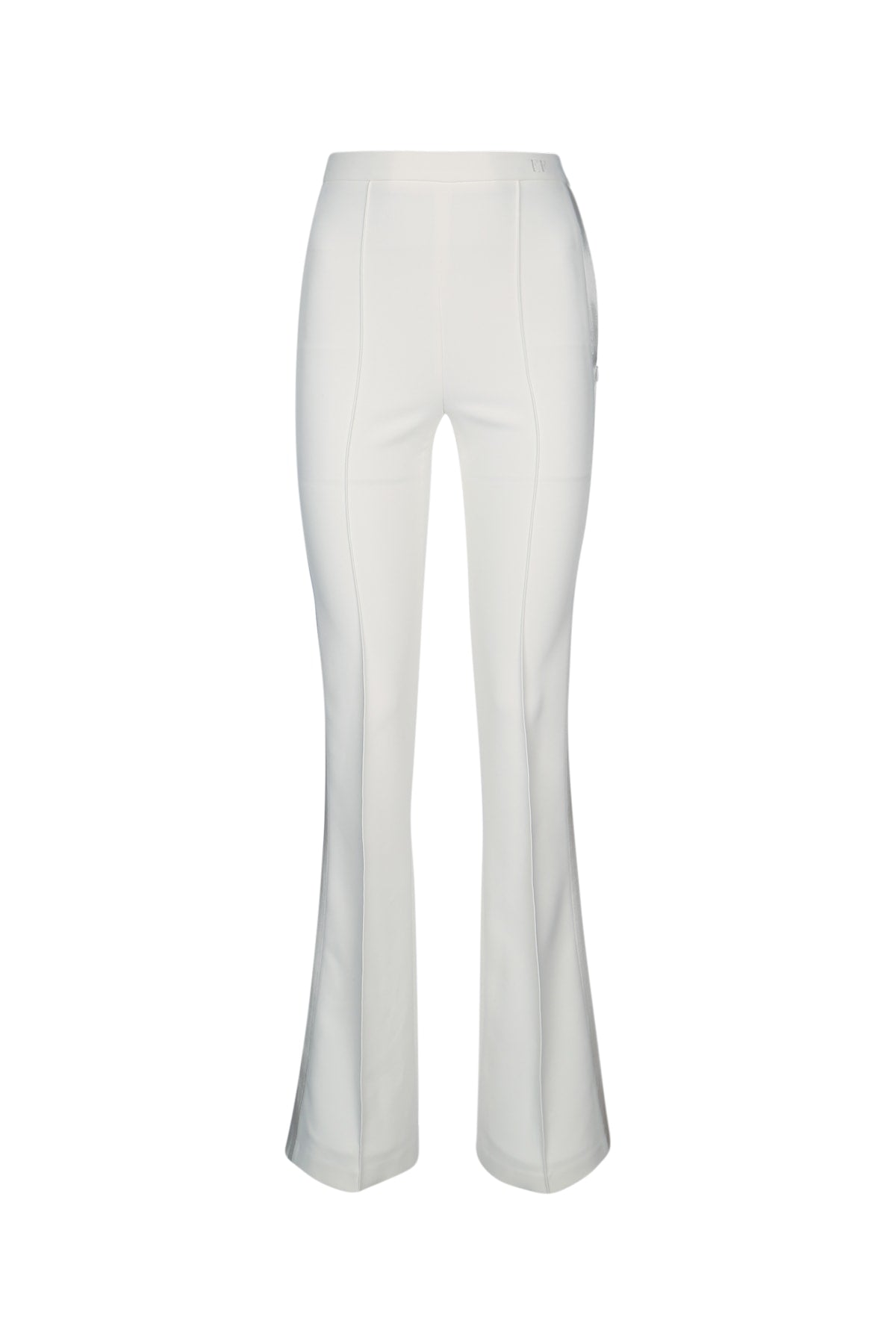 PANTALONE_ZAMPA_PA08251E2_360_Image_1