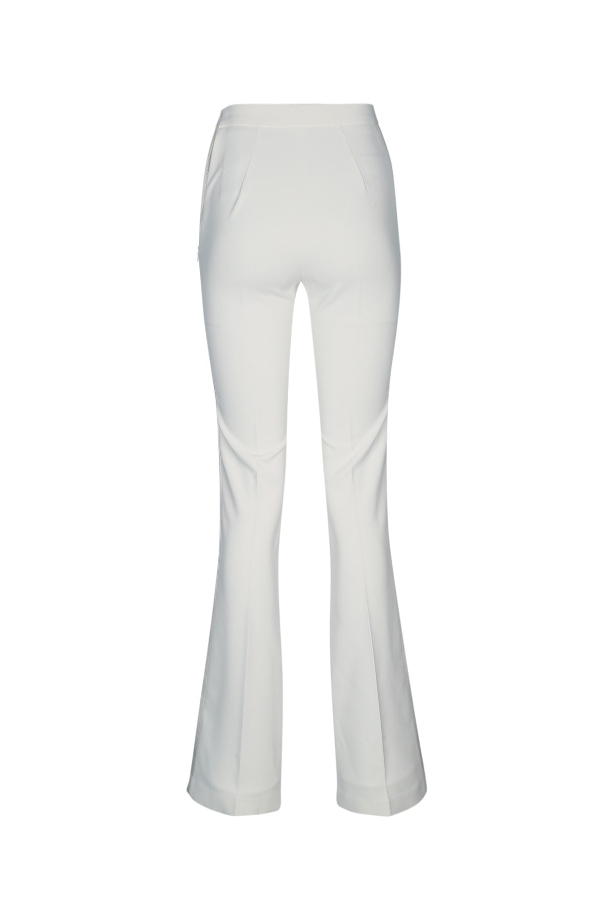 PANTALONE_ZAMPA_PA08251E2_360_Image_2