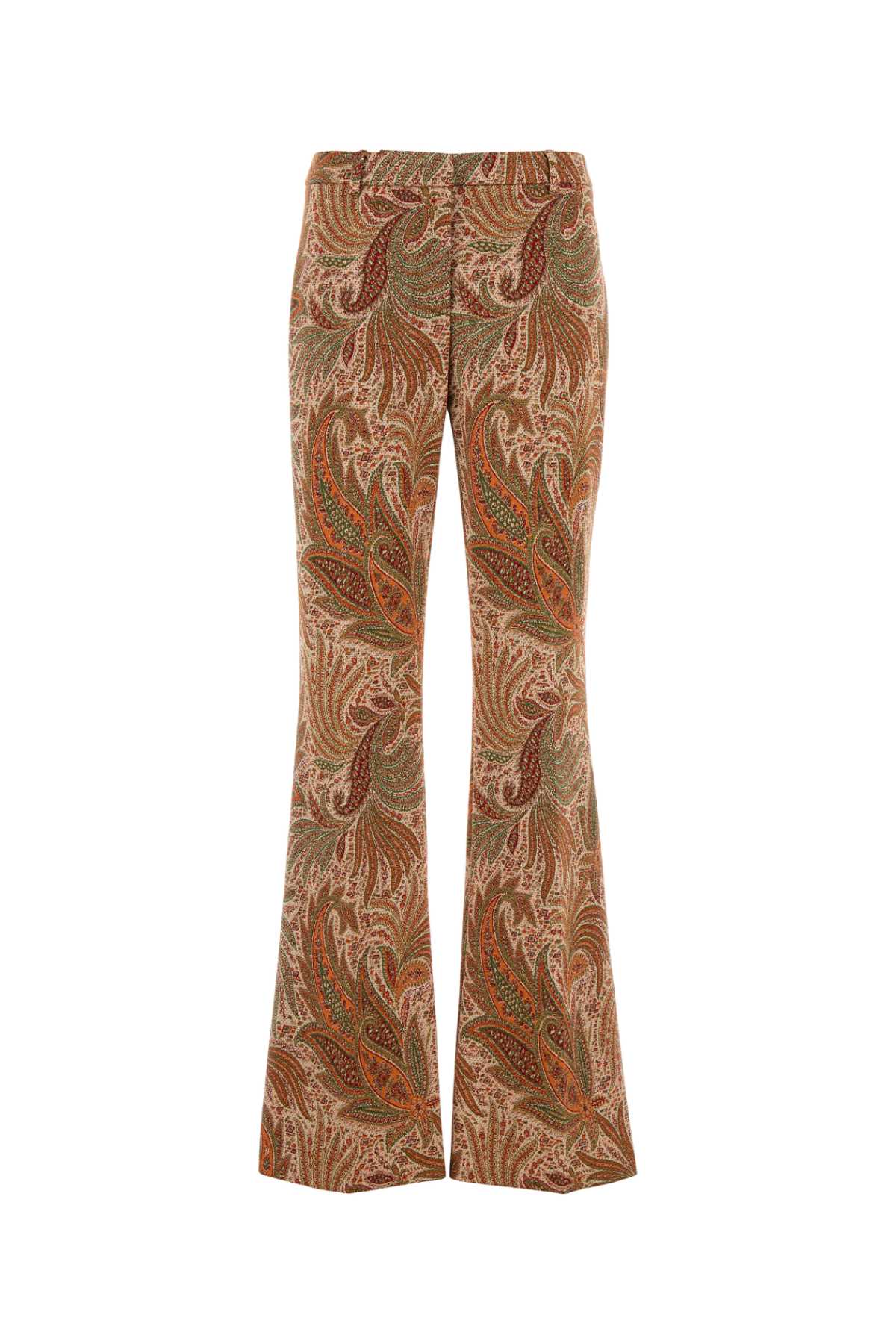 PANTALONE_ZAMPA_WREA003399JJE15_S9850_Image_1