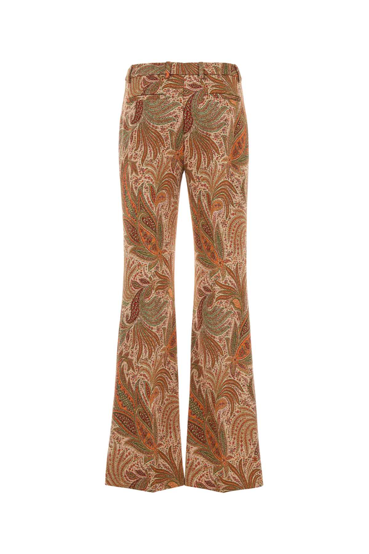 PANTALONE_ZAMPA_WREA003399JJE15_S9850_Image_2