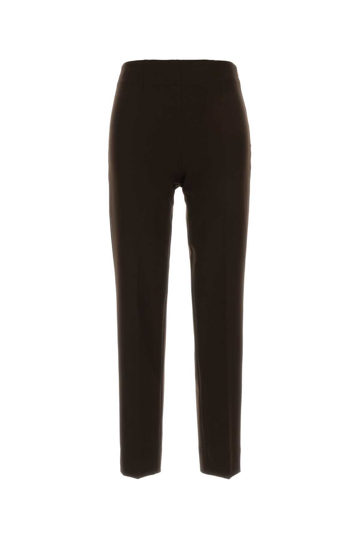 PANTALONE_ZIP_LATERALE_GIOIA_CDVSGIZ00STDDX09_0180_Image_1