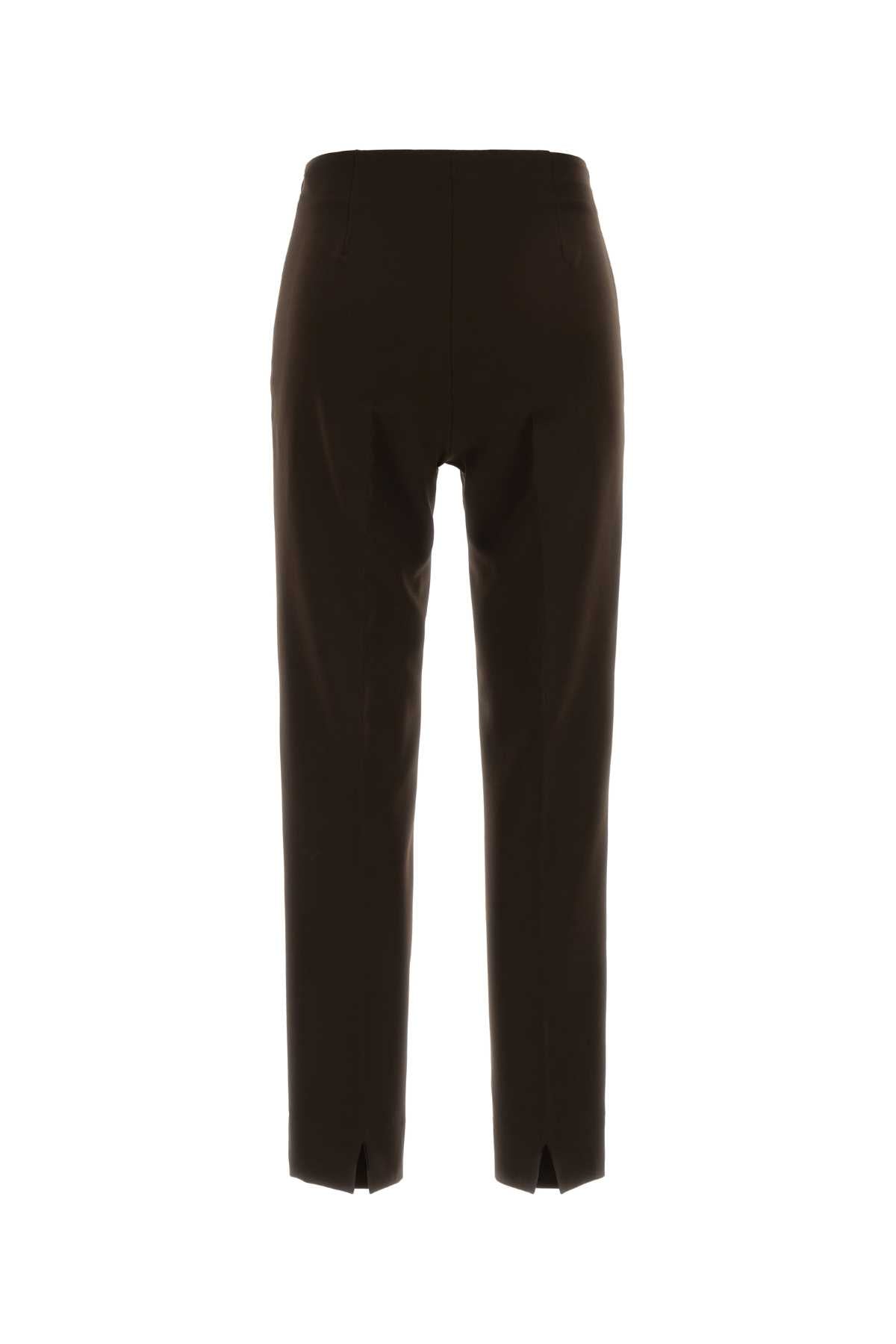 PANTALONE_ZIP_LATERALE_GIOIA_CDVSGIZ00STDDX09_0180_Image_2