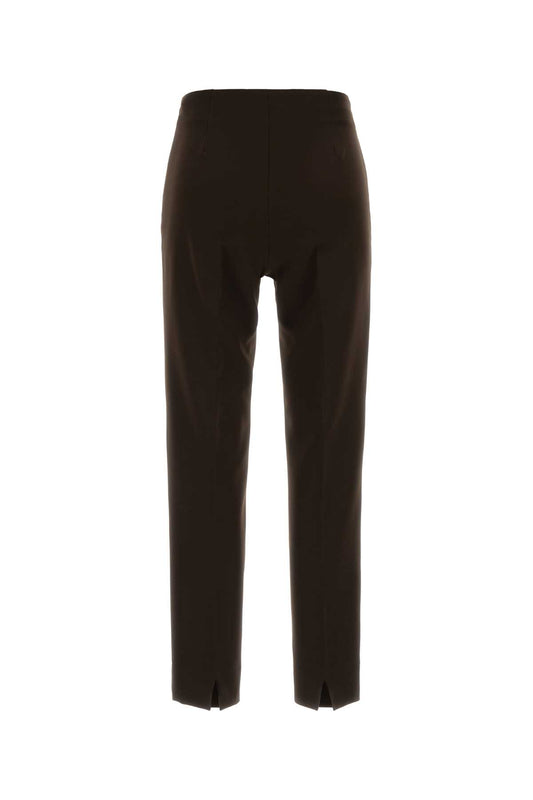 PANTALONE_ZIP_LATERALE_GIOIA_CDVSGIZ00STDDX09_0180_Image_2