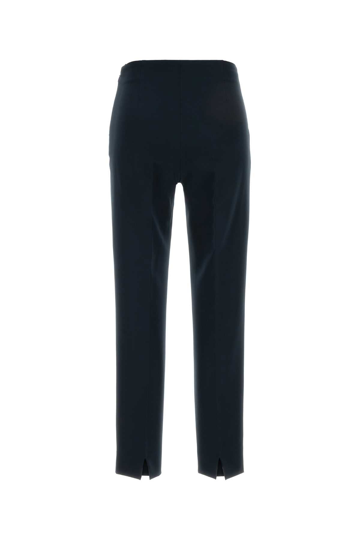 PANTALONE_ZIP_LATERALE_GIOIA_CDVSGIZ00STDDX09_0360_Image_2