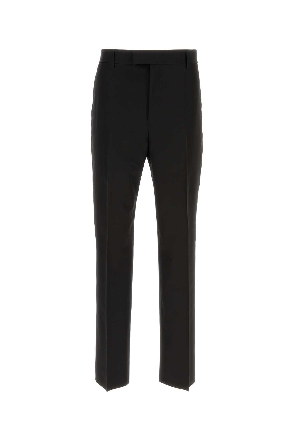 PANTALONI_144211776972_NERO_Image_1