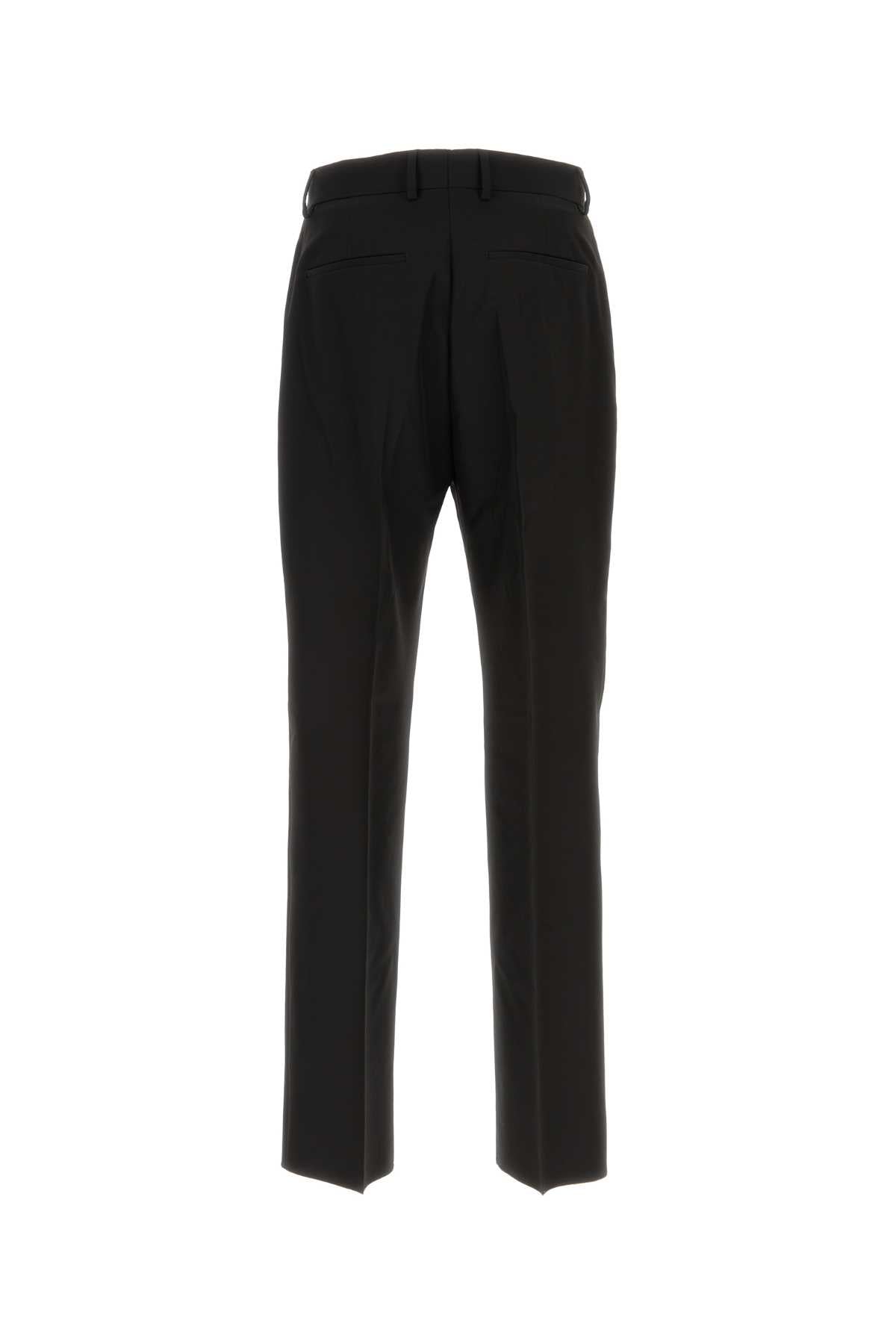 PANTALONI_144211776972_NERO_Image_2