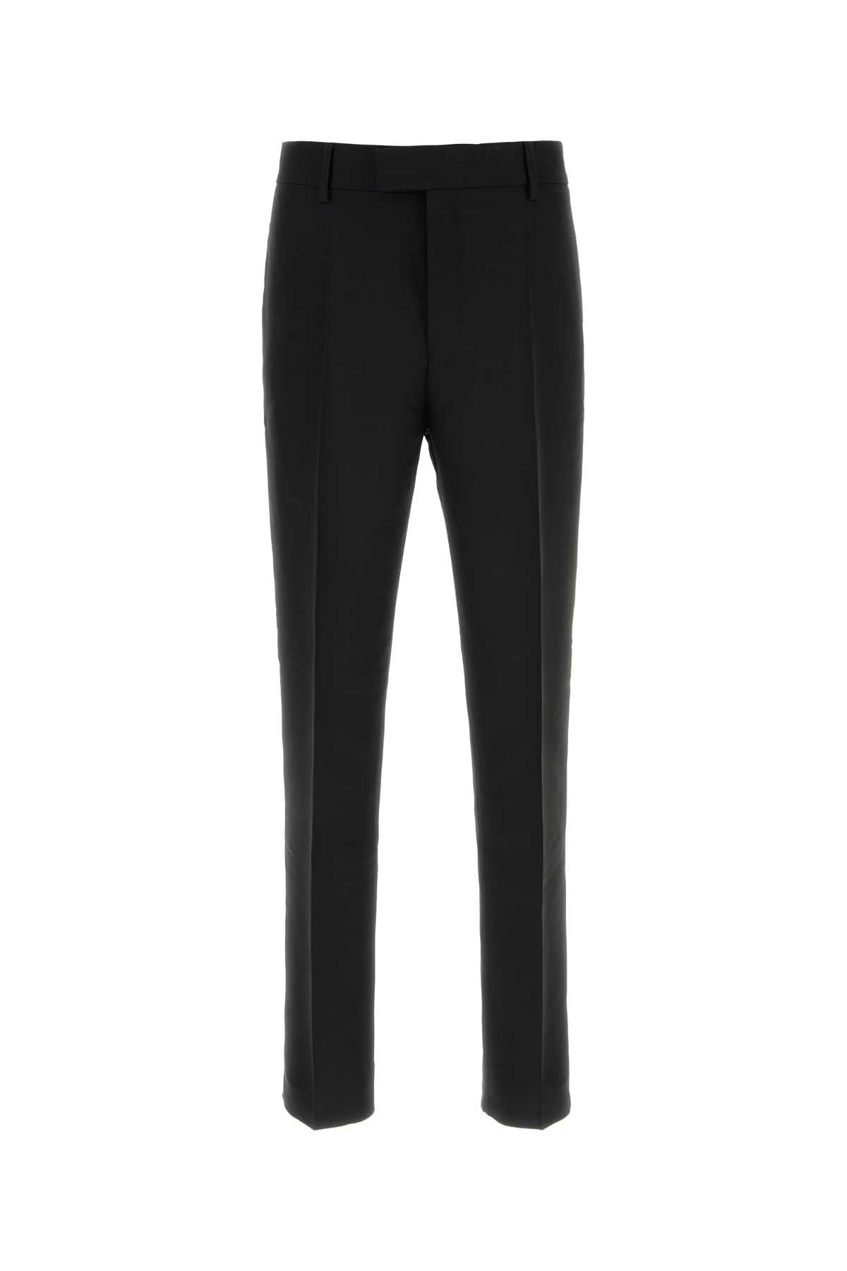 PANTALONI_145278788959_NERO_Image_1