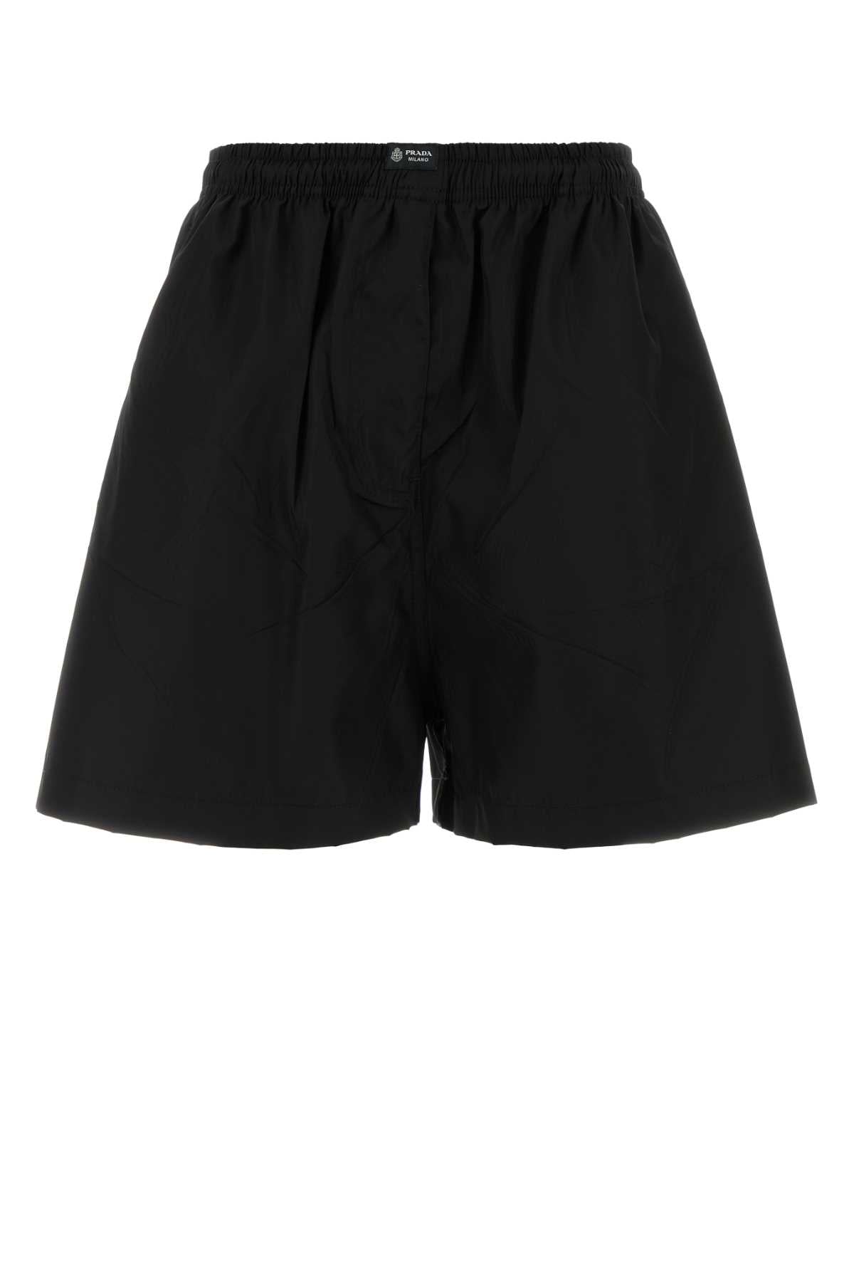 PANTALONI_22H953SOOO1WQ8_F0002_Image_1