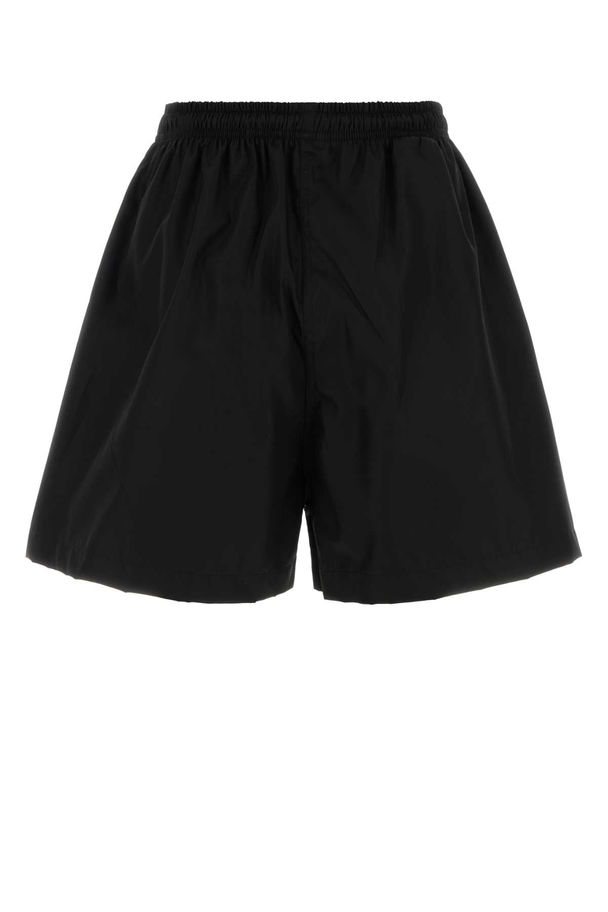 PANTALONI_22H953SOOO1WQ8_F0002_Image_2