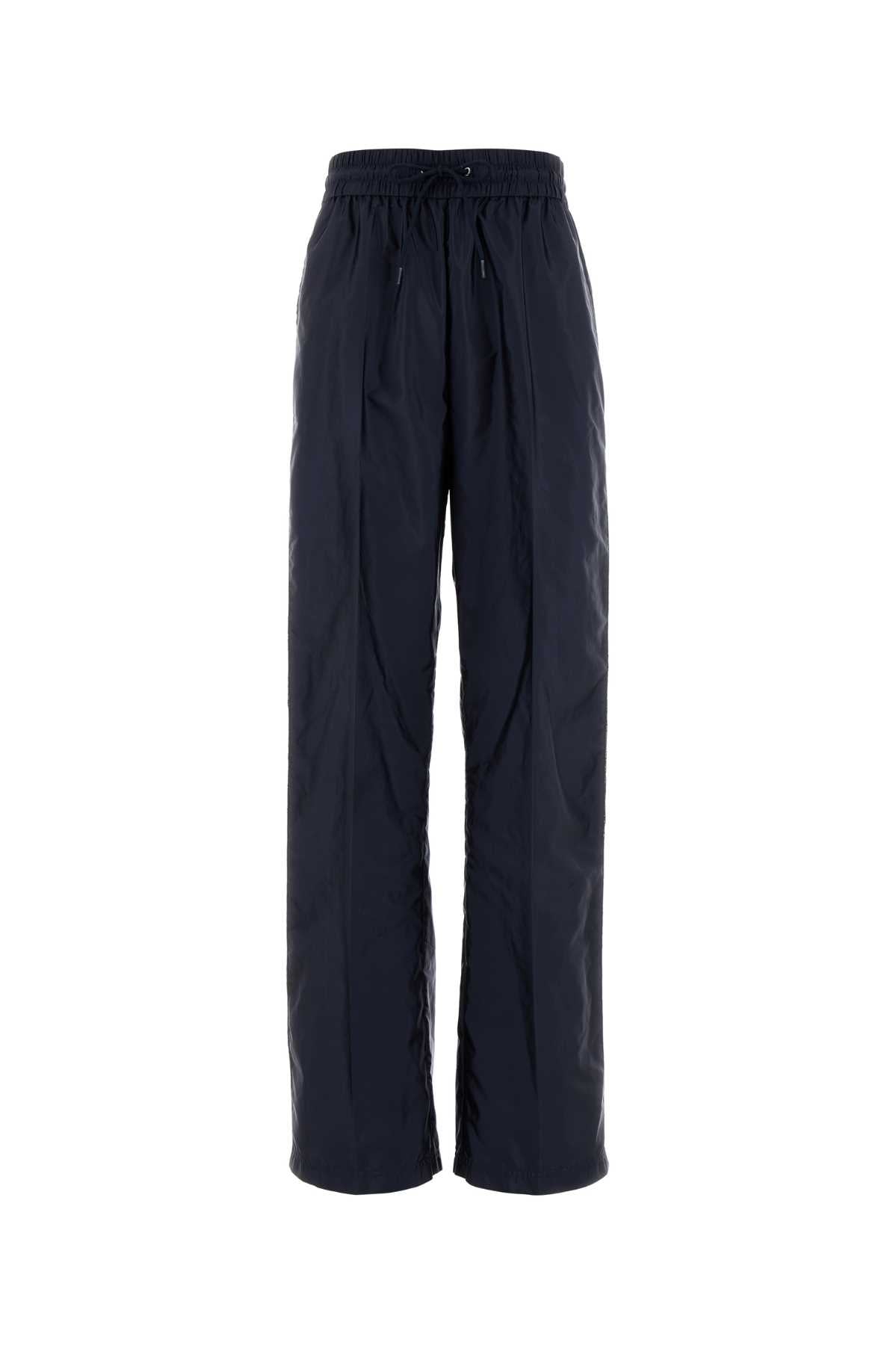 PANTALONI_22X924SOOO1WQ9_F0V41_Image_1