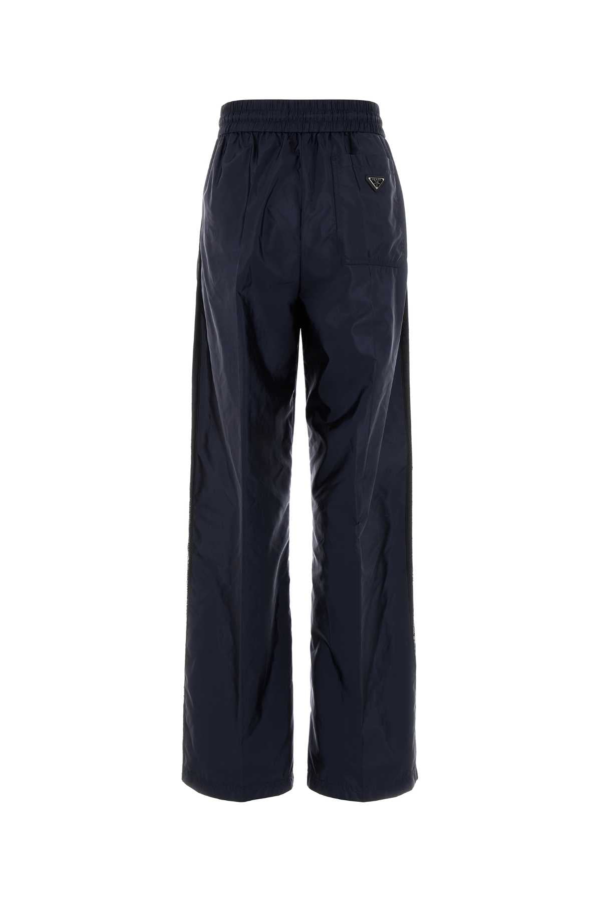 PANTALONI_22X924SOOO1WQ9_F0V41_Image_2