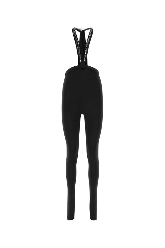 PANTALONI_232WCP117E069_100_Image_1