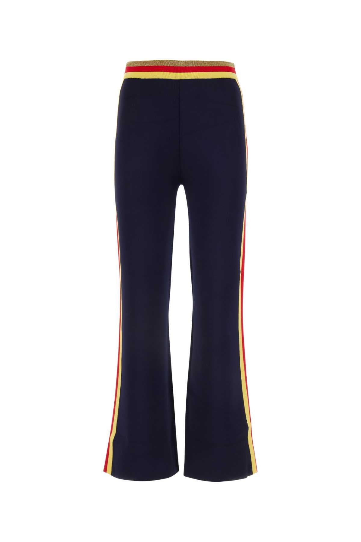 PANTALONI_23FMPA273ML0231_V478_Image_1