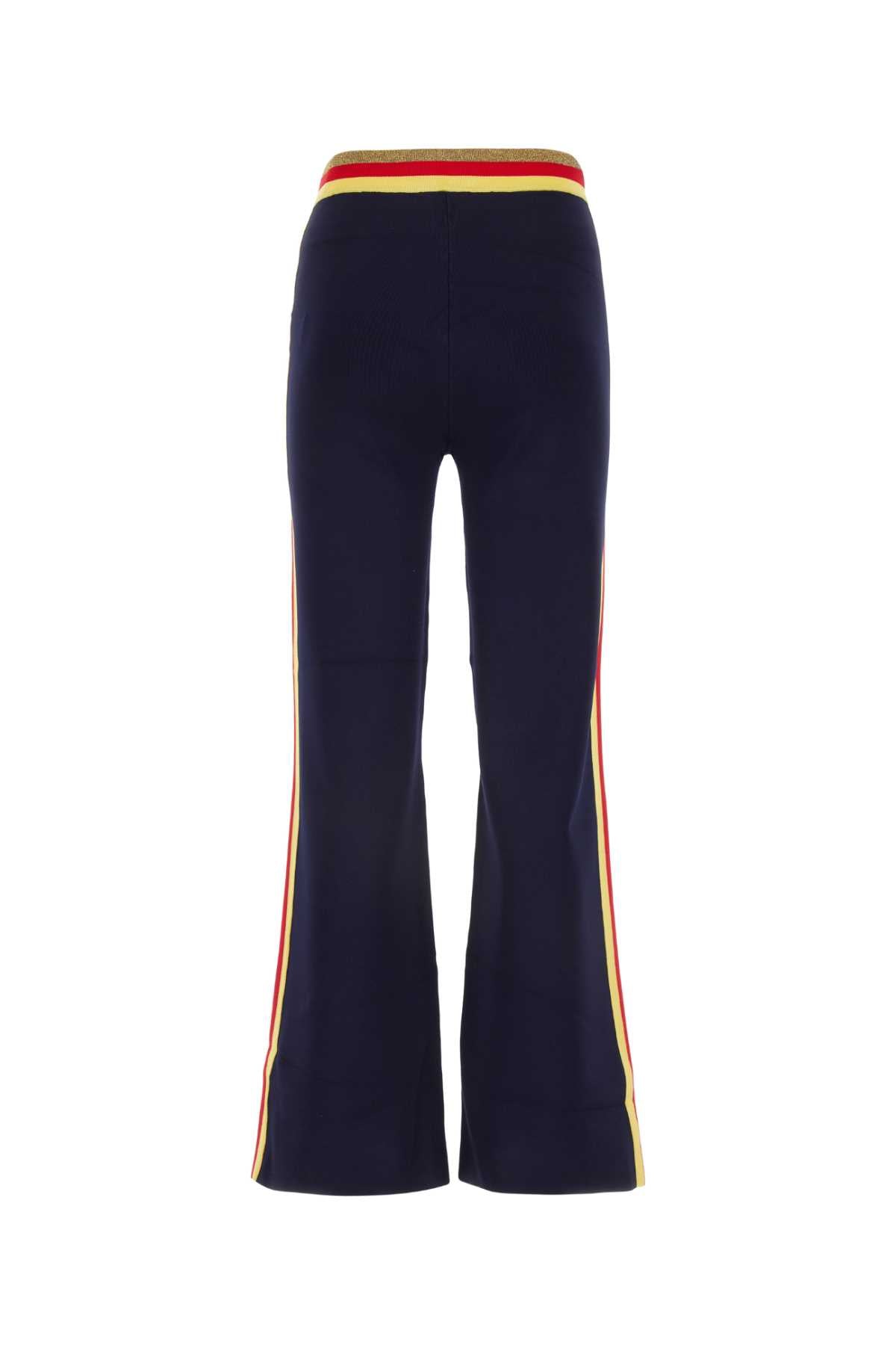 PANTALONI_23FMPA273ML0231_V478_Image_2