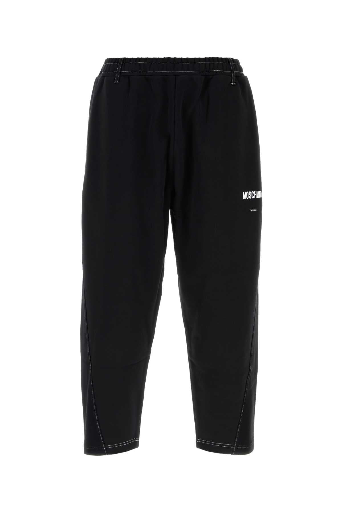 PANTALONI_262ZZ03545228_2555_Image_1