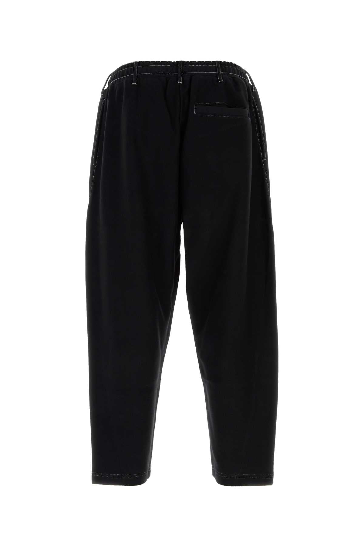 PANTALONI_262ZZ03545228_2555_Image_2