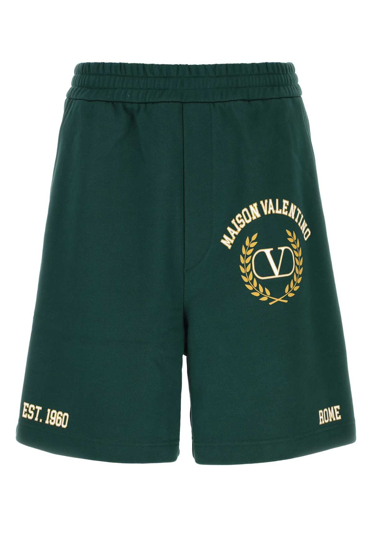 PANTALONI_2V3MD03V93L_UY9_Image_1