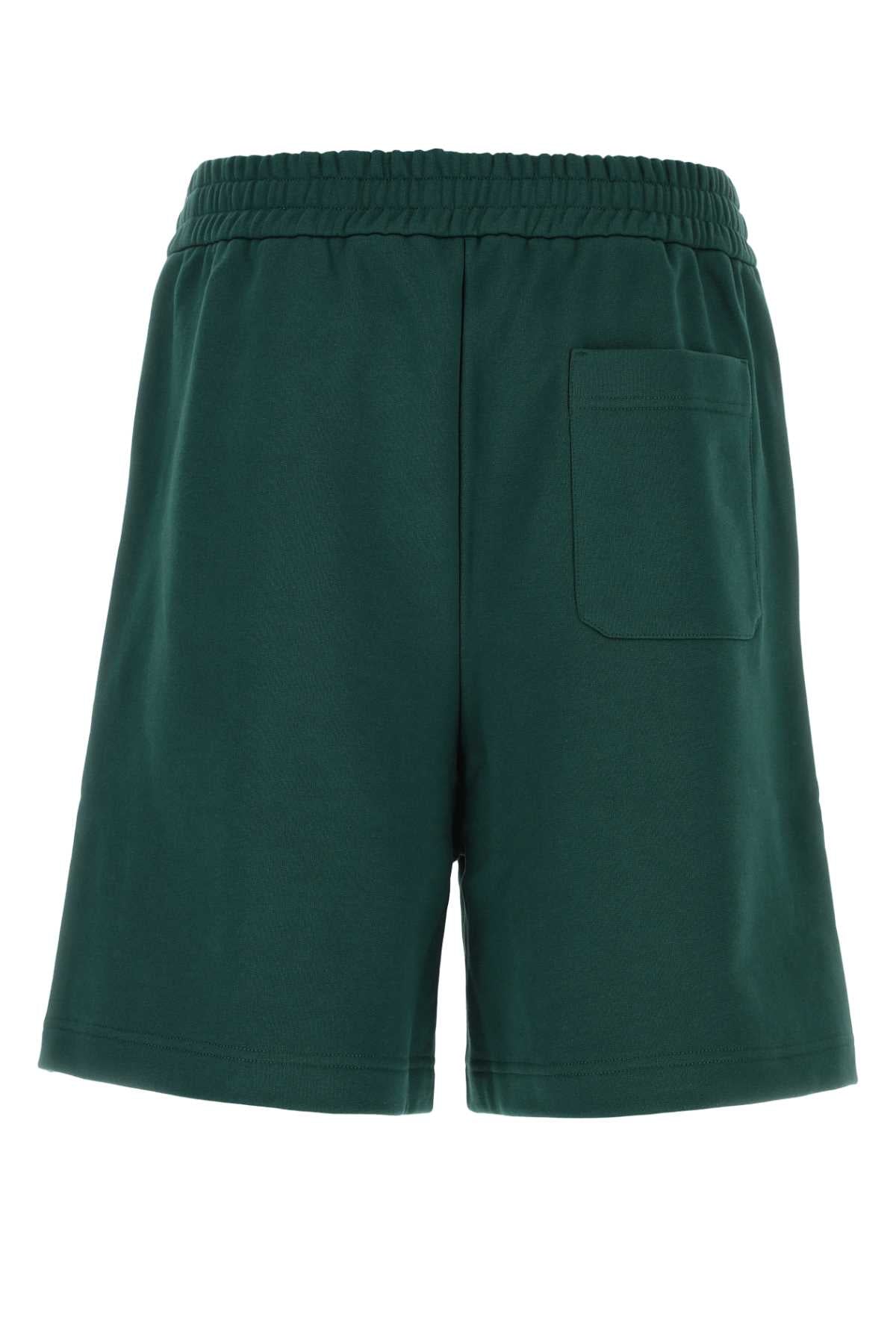 PANTALONI_2V3MD03V93L_UY9_Image_2