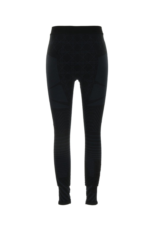 PANTALONI_314P55AM830_9000_Image_2