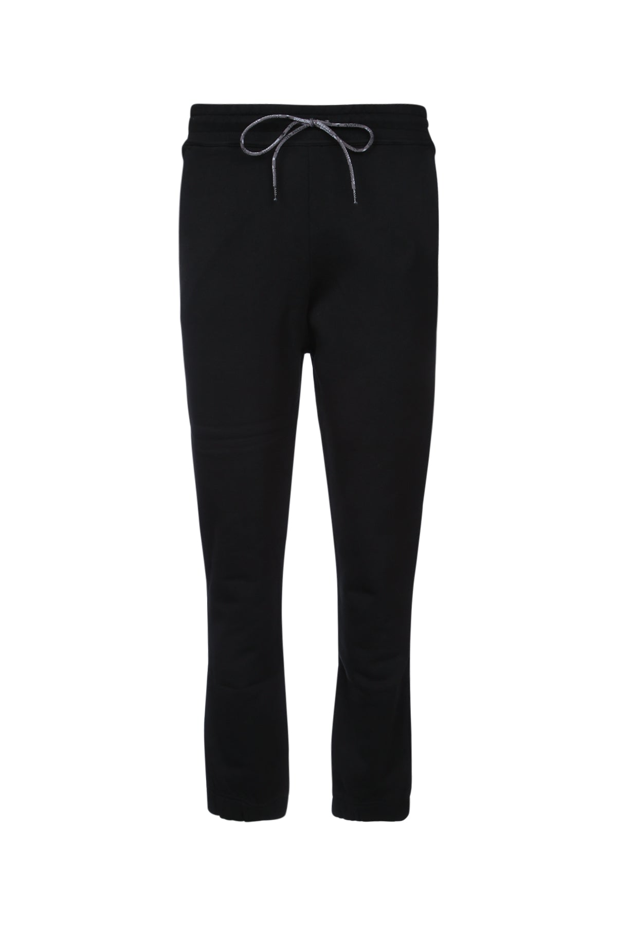 PANTALONI_3J01000DJ0032PO_N306_Image_1