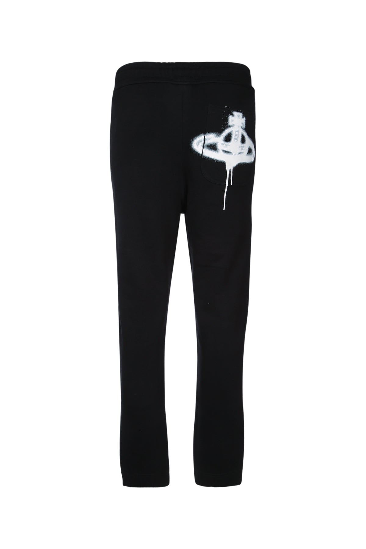 PANTALONI_3J01000DJ0032PO_N306_Image_2