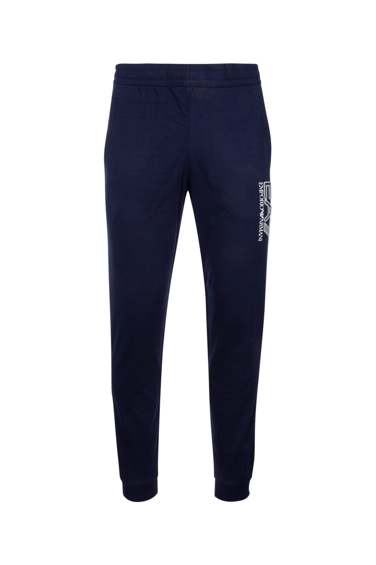 PANTALONI_3LPP72PJ05Z_1554_Image_1