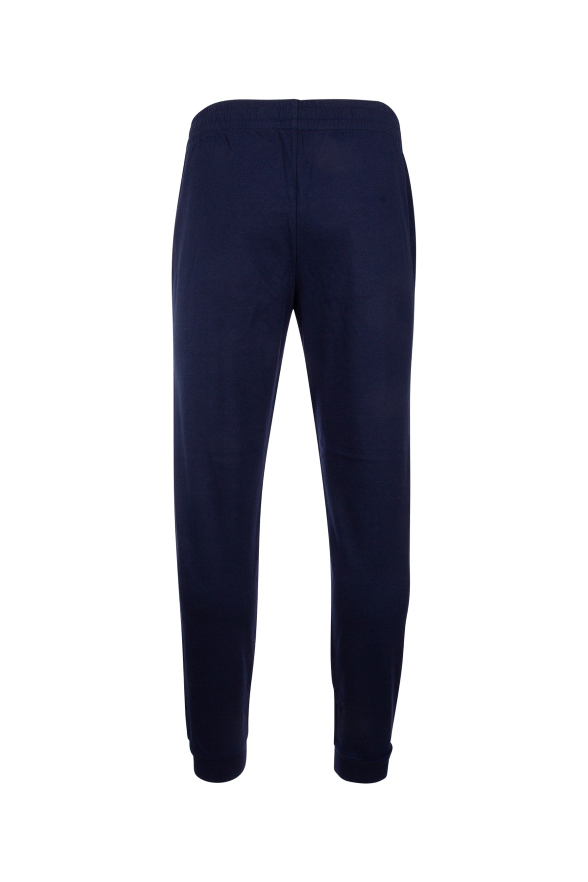 PANTALONI_3LPP72PJ05Z_1554_Image_2