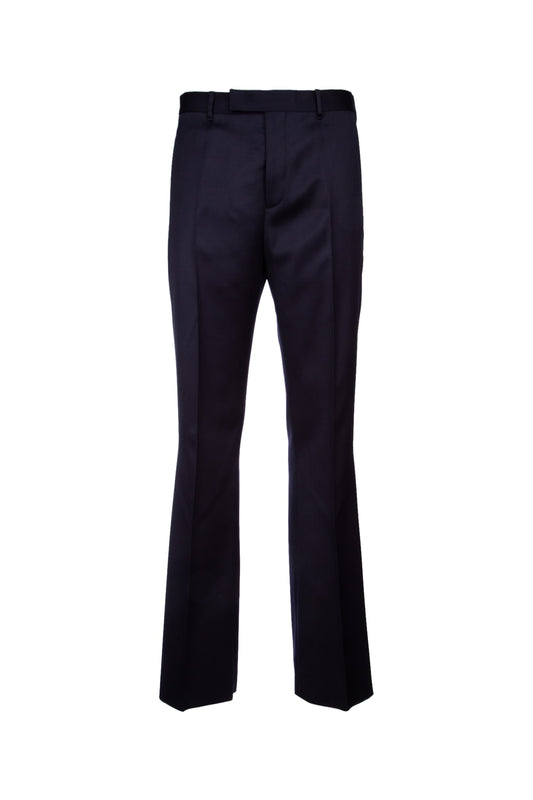 PANTALONI_443C131A6268_540_Image_1